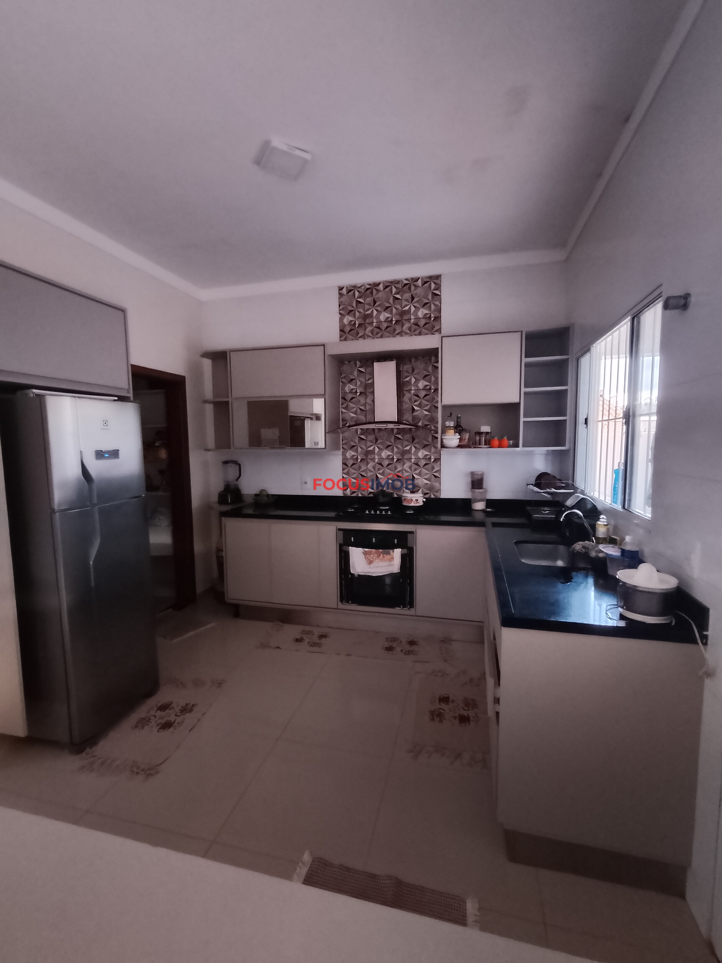 Chácara em Itapira SP