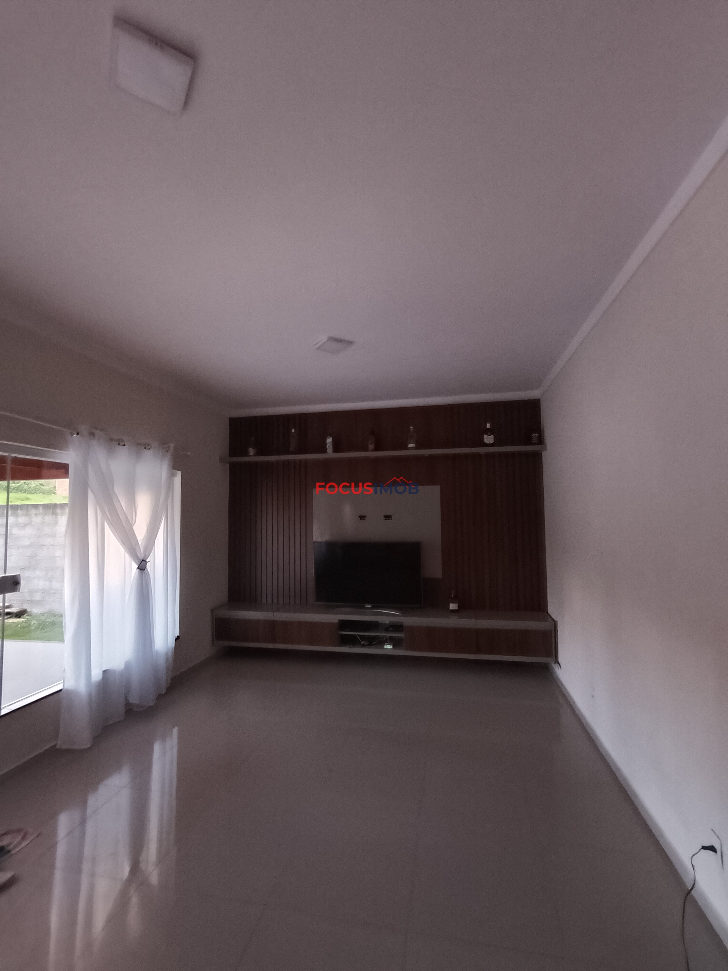 Chácara em Itapira SP