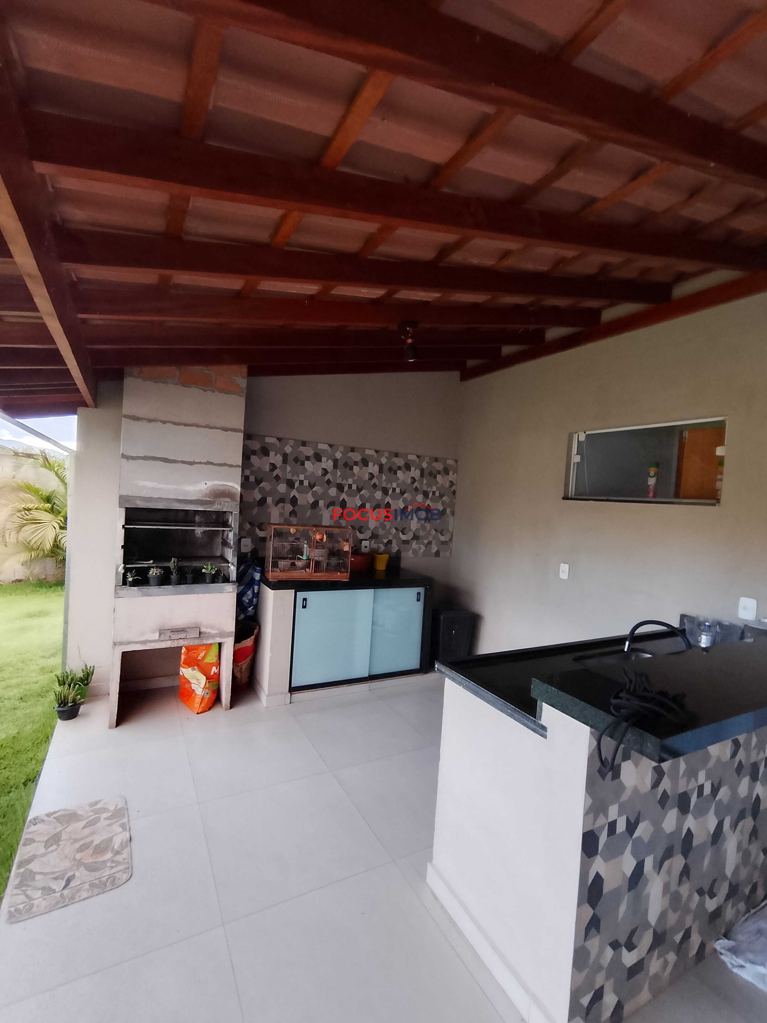 Chácara em Itapira SP