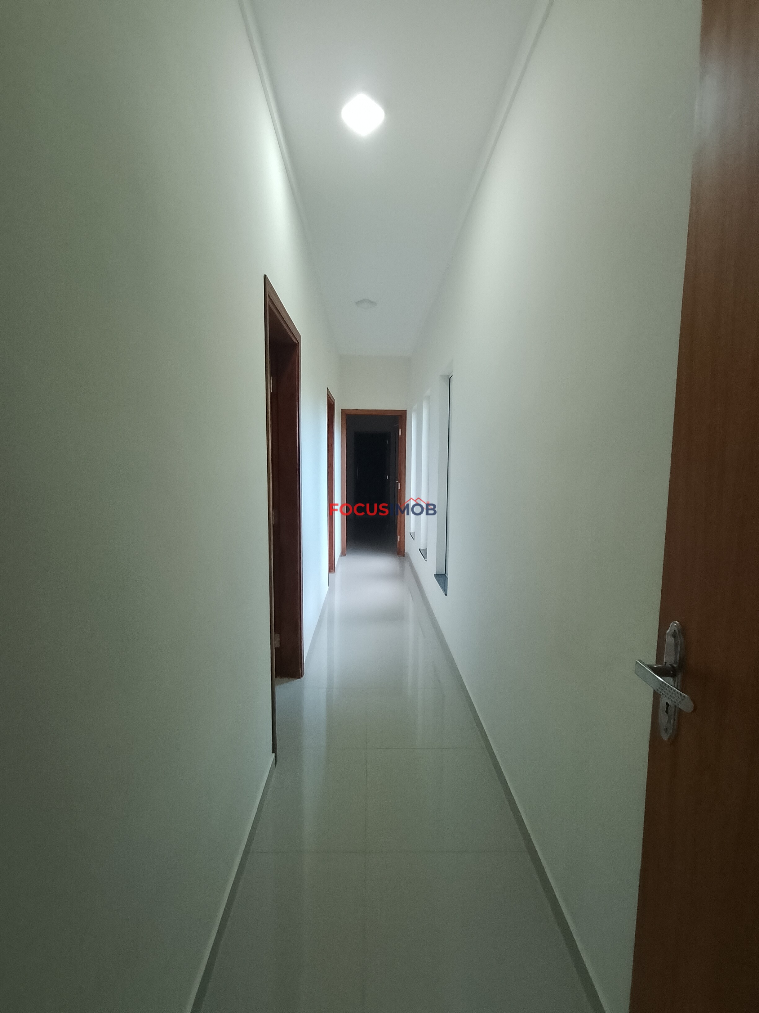 Chácara em Itapira SP