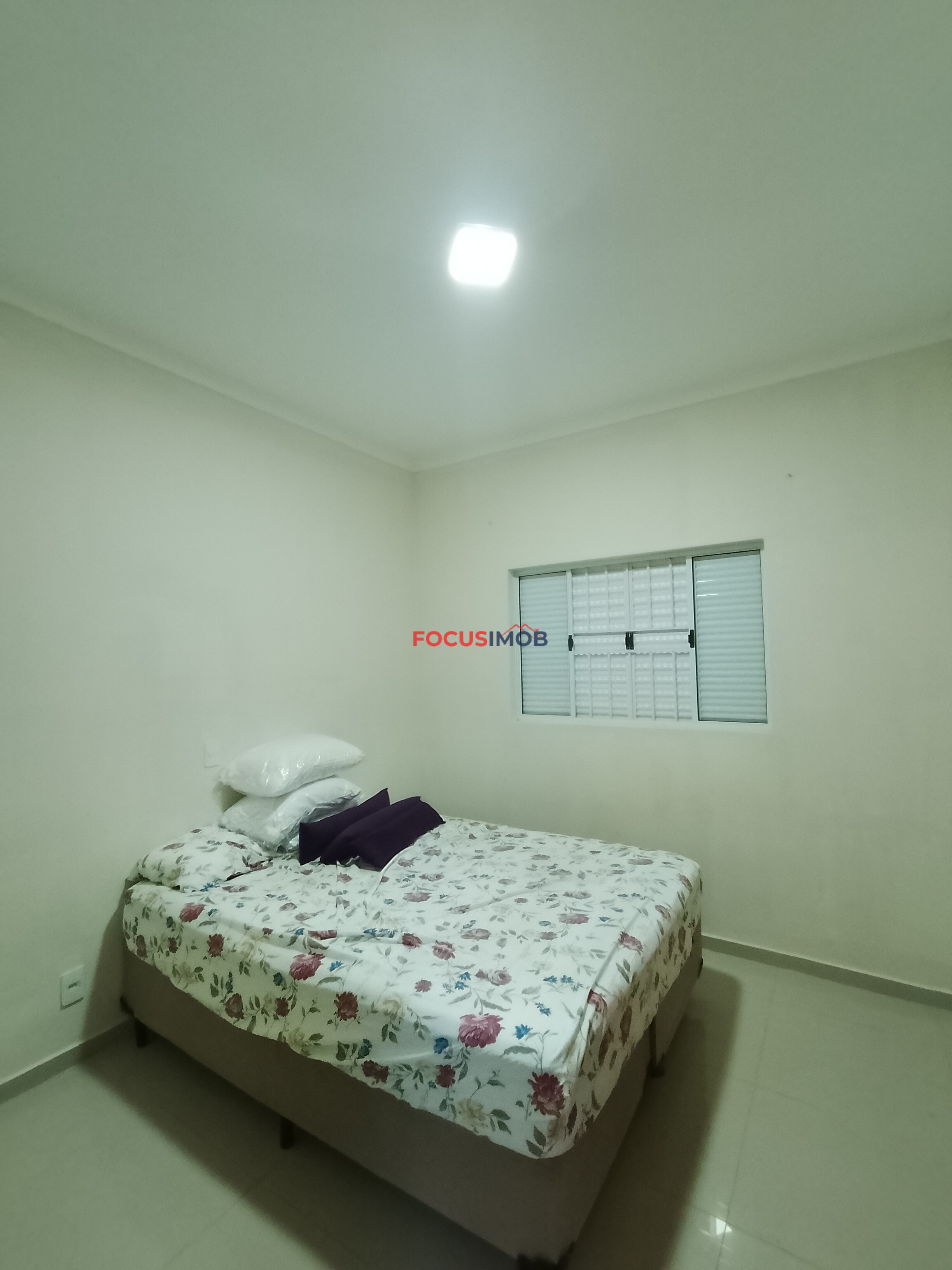 Chácara em Itapira SP