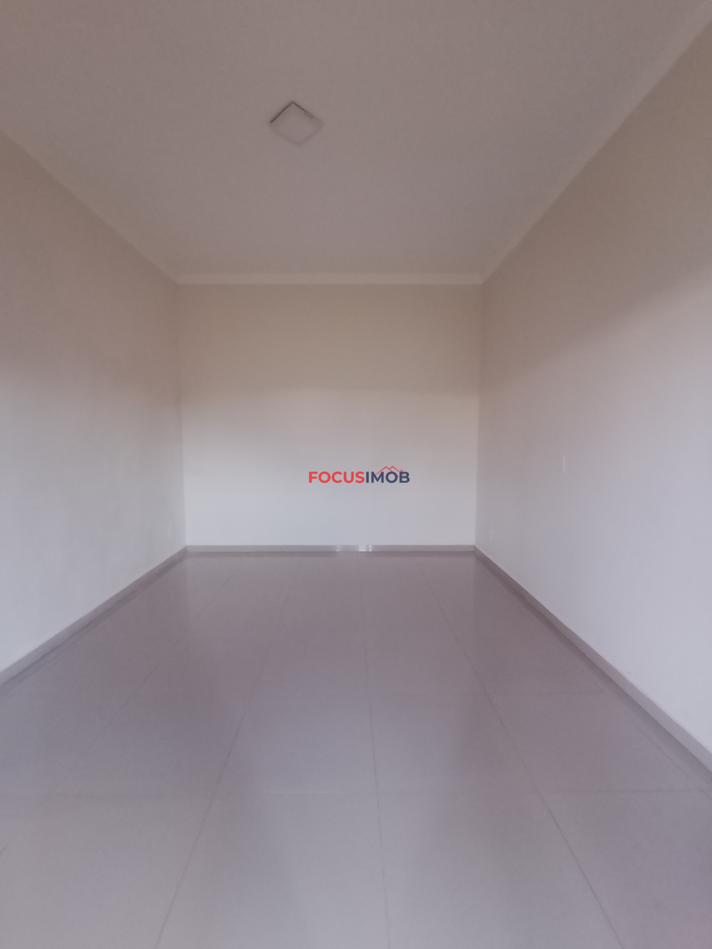 Chácara em Itapira SP