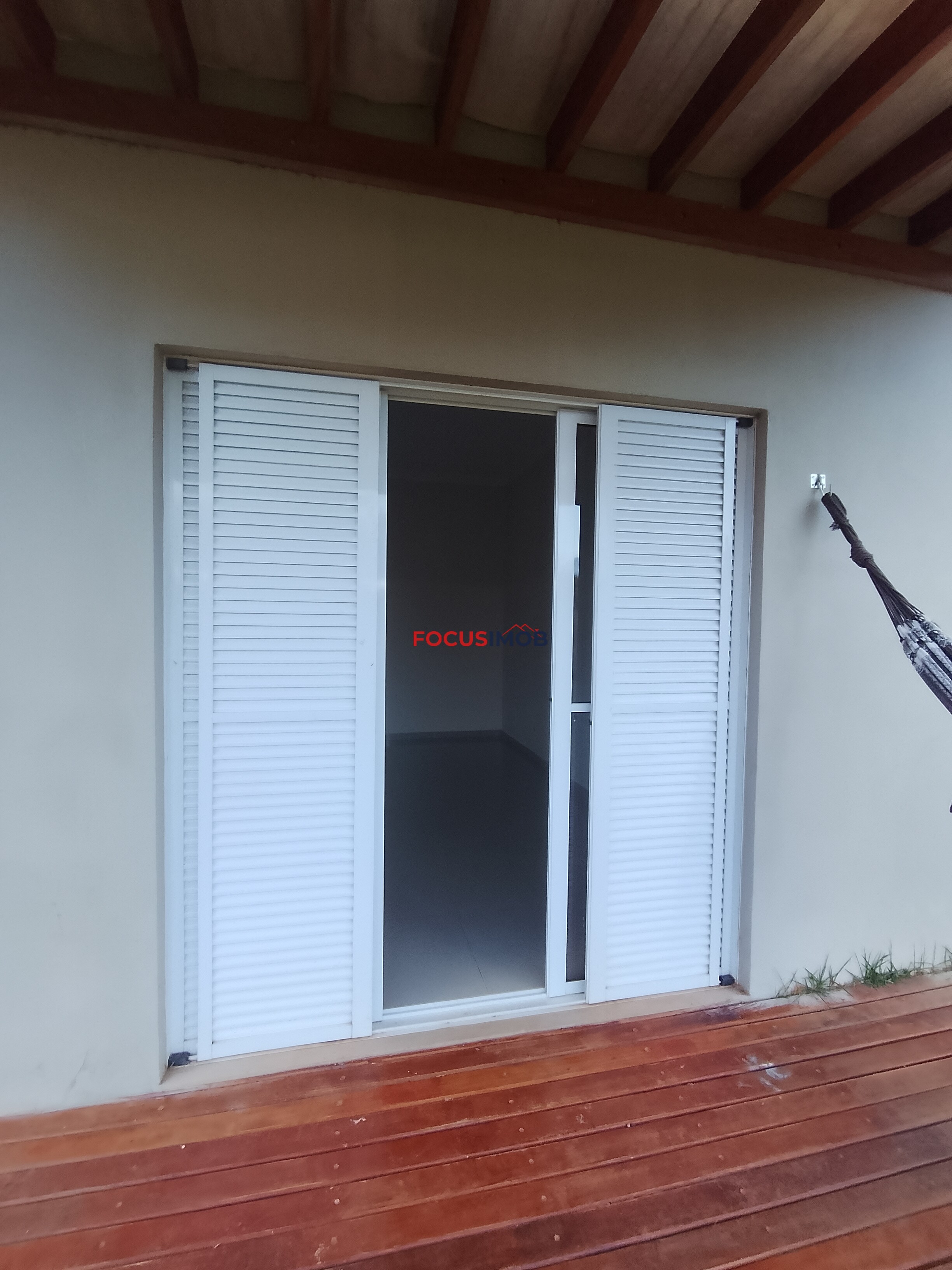 Chácara em Itapira SP