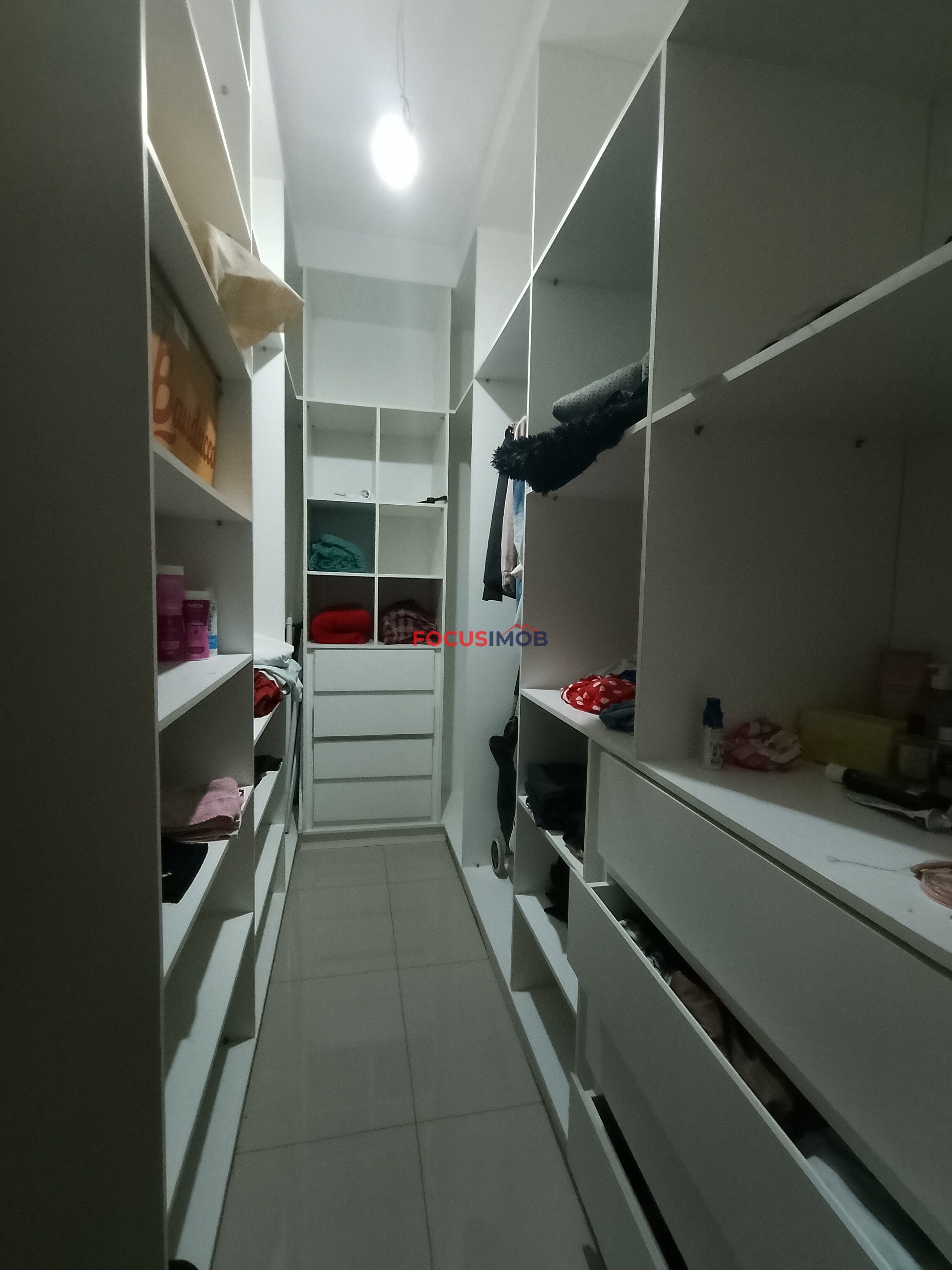 Chácara em Itapira SP