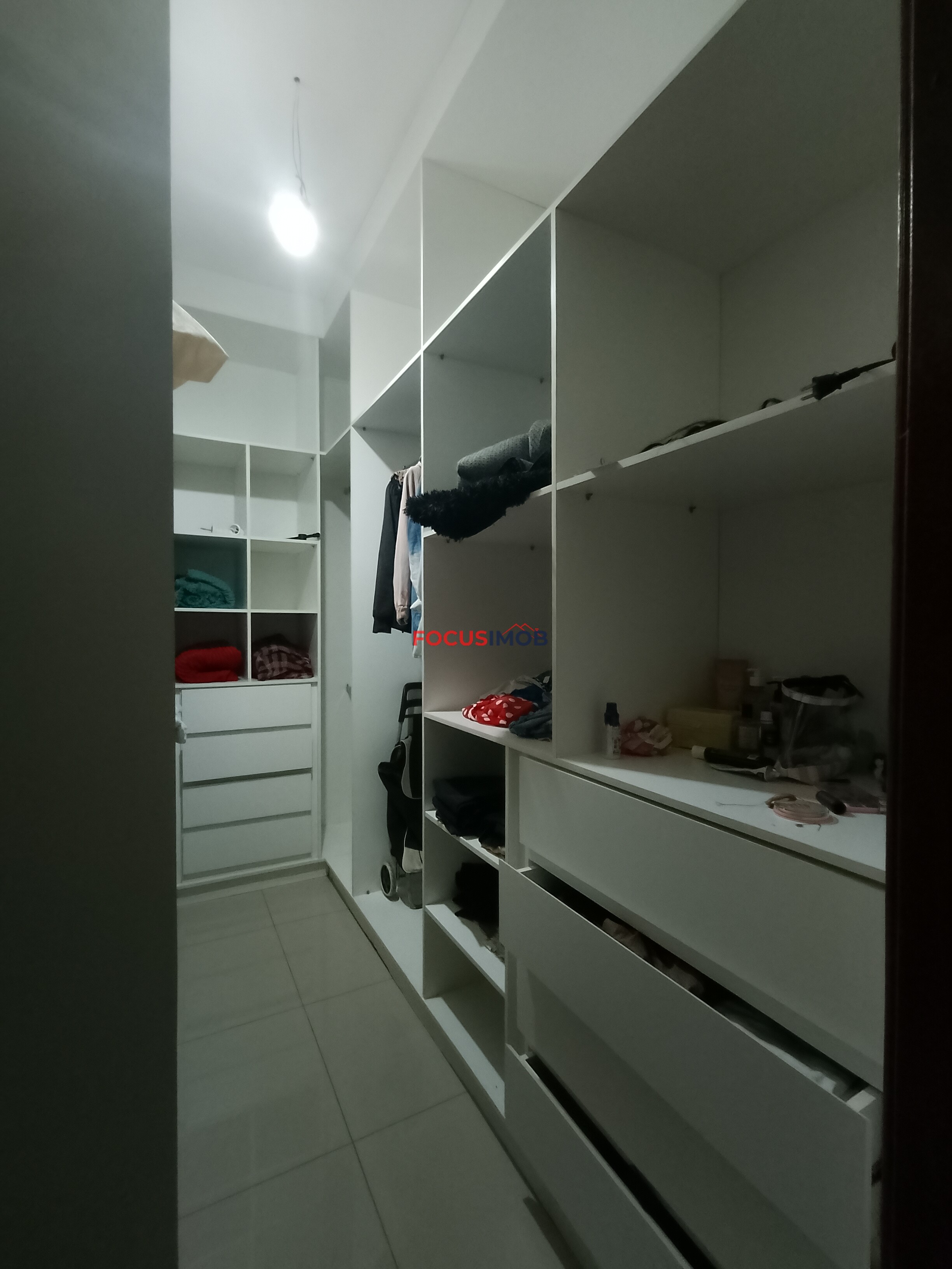 Chácara em Itapira SP