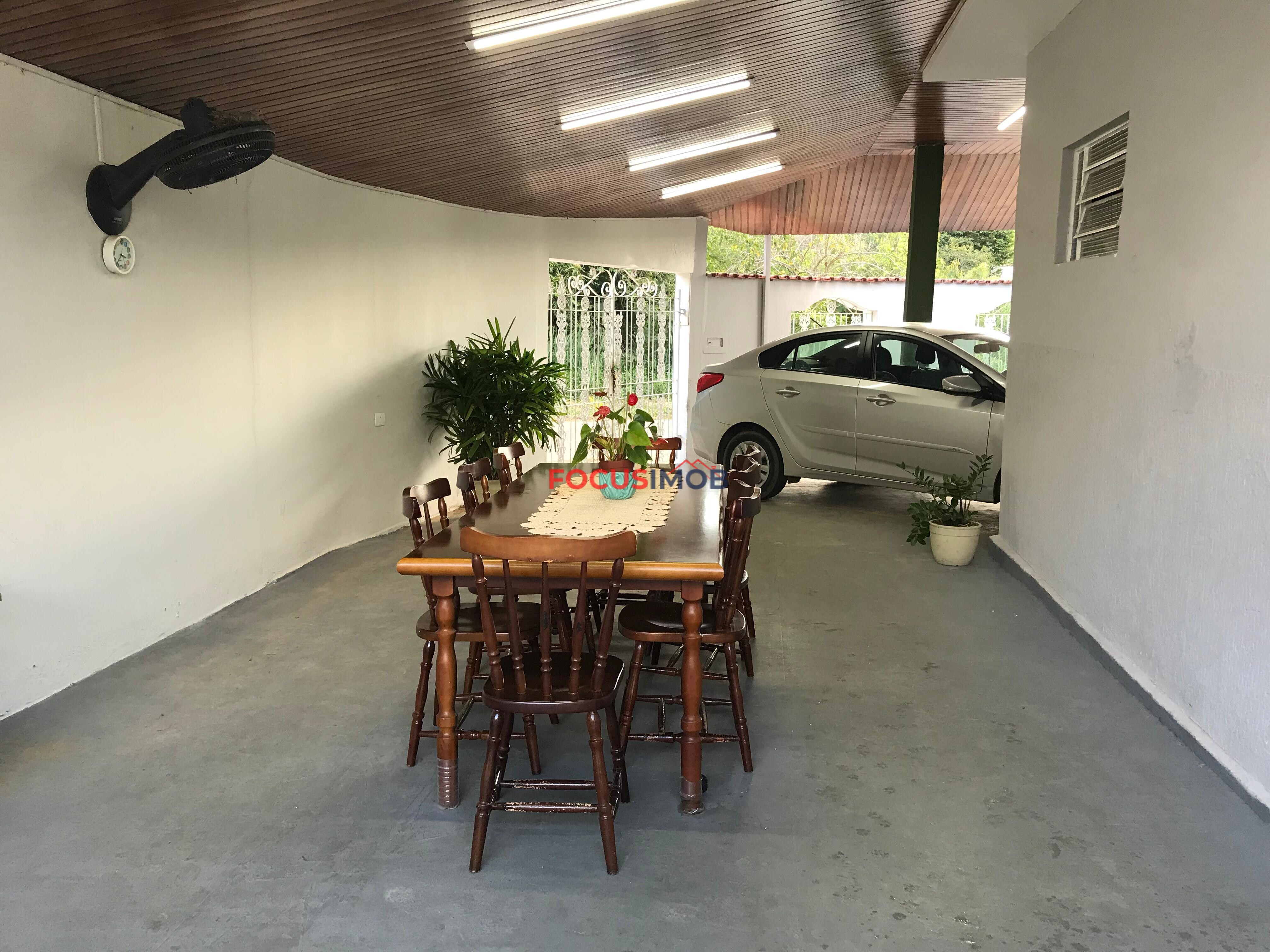 🏡 Casa para Locação – Recanto do Itamaracá | Região Sul – Mogi Guaçu/SP