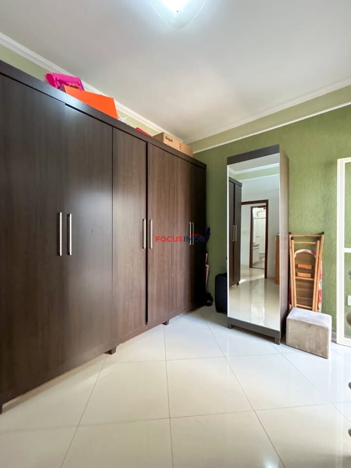 CASA DISPONÍVEL NO JARDIM CAMARGO