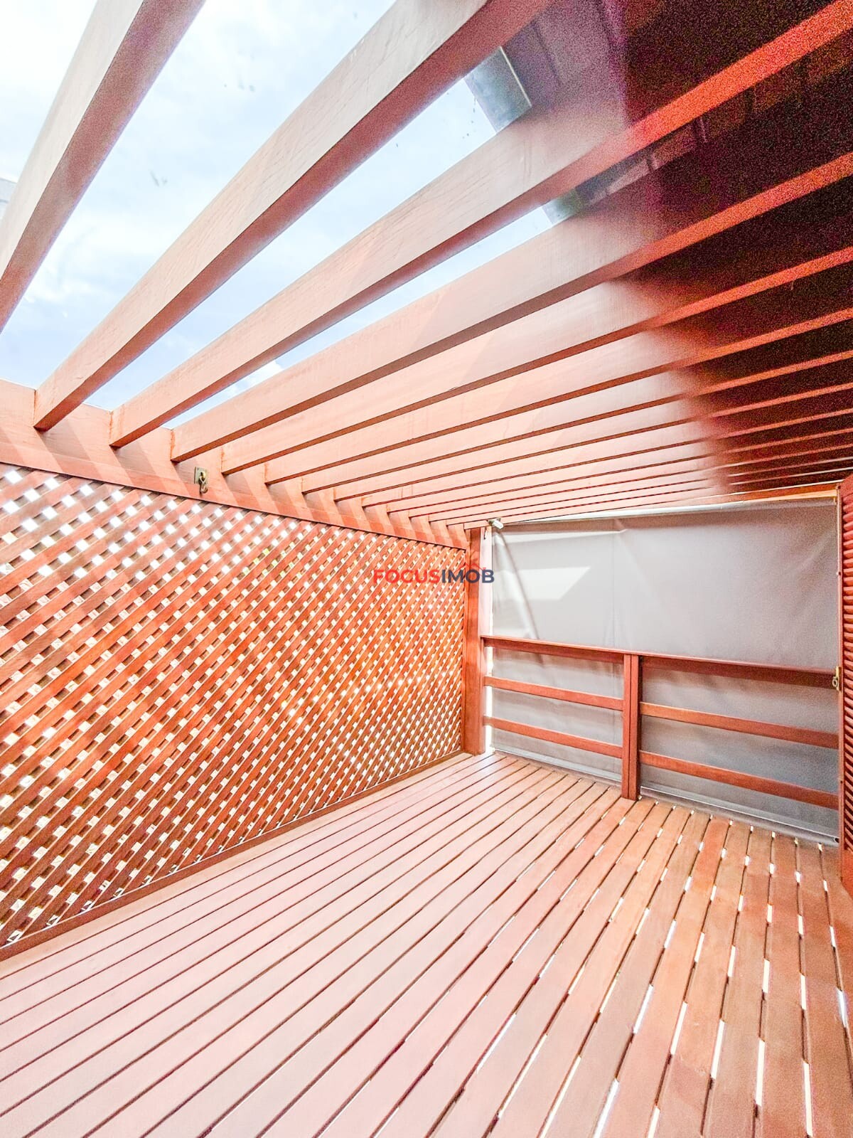 CASA A DISPONÍVEL PARA VENDA - JARDIM AMERICIA / MOGI MIRIM