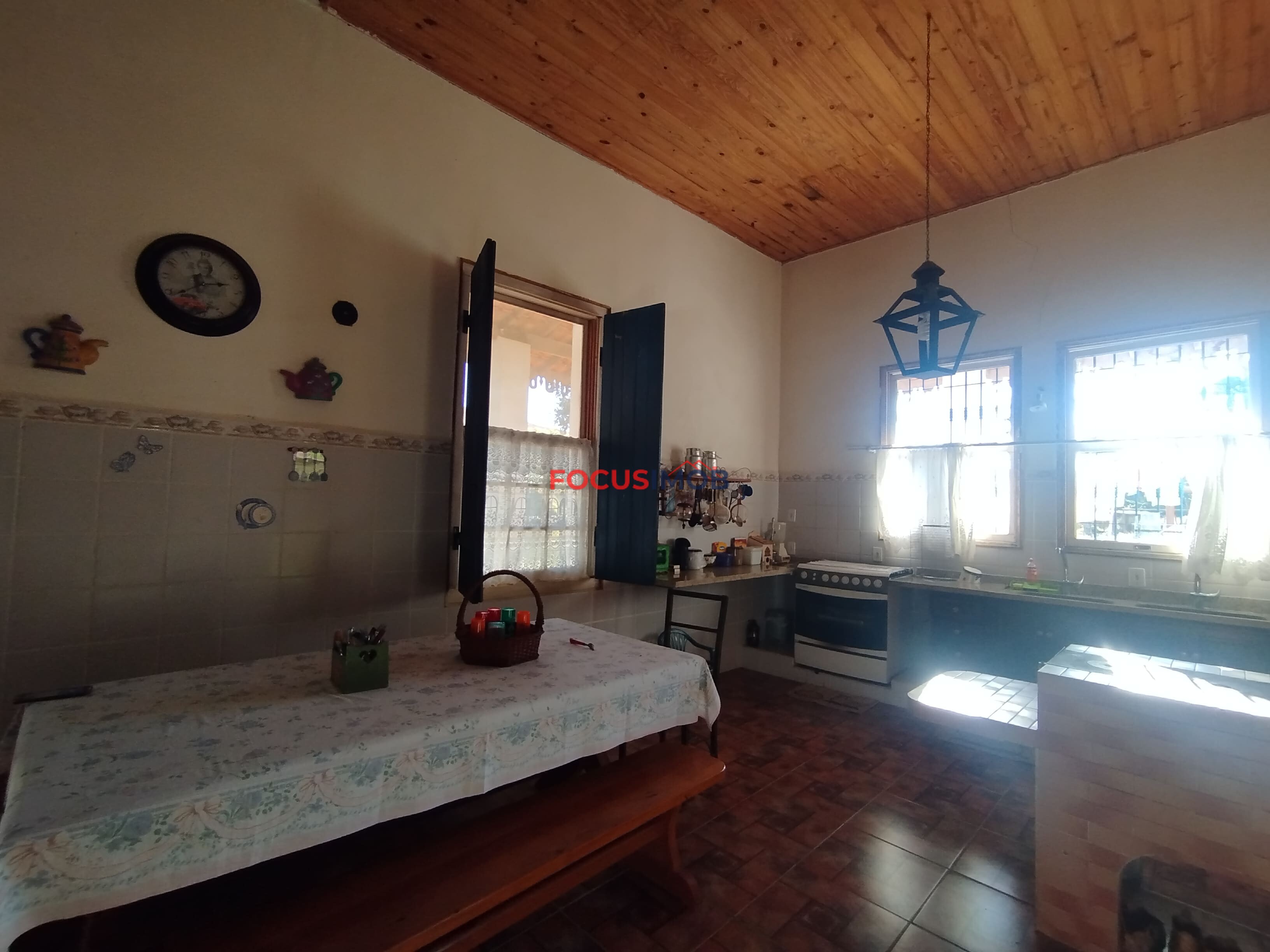 FAZENDA 100% PRODUTIVA