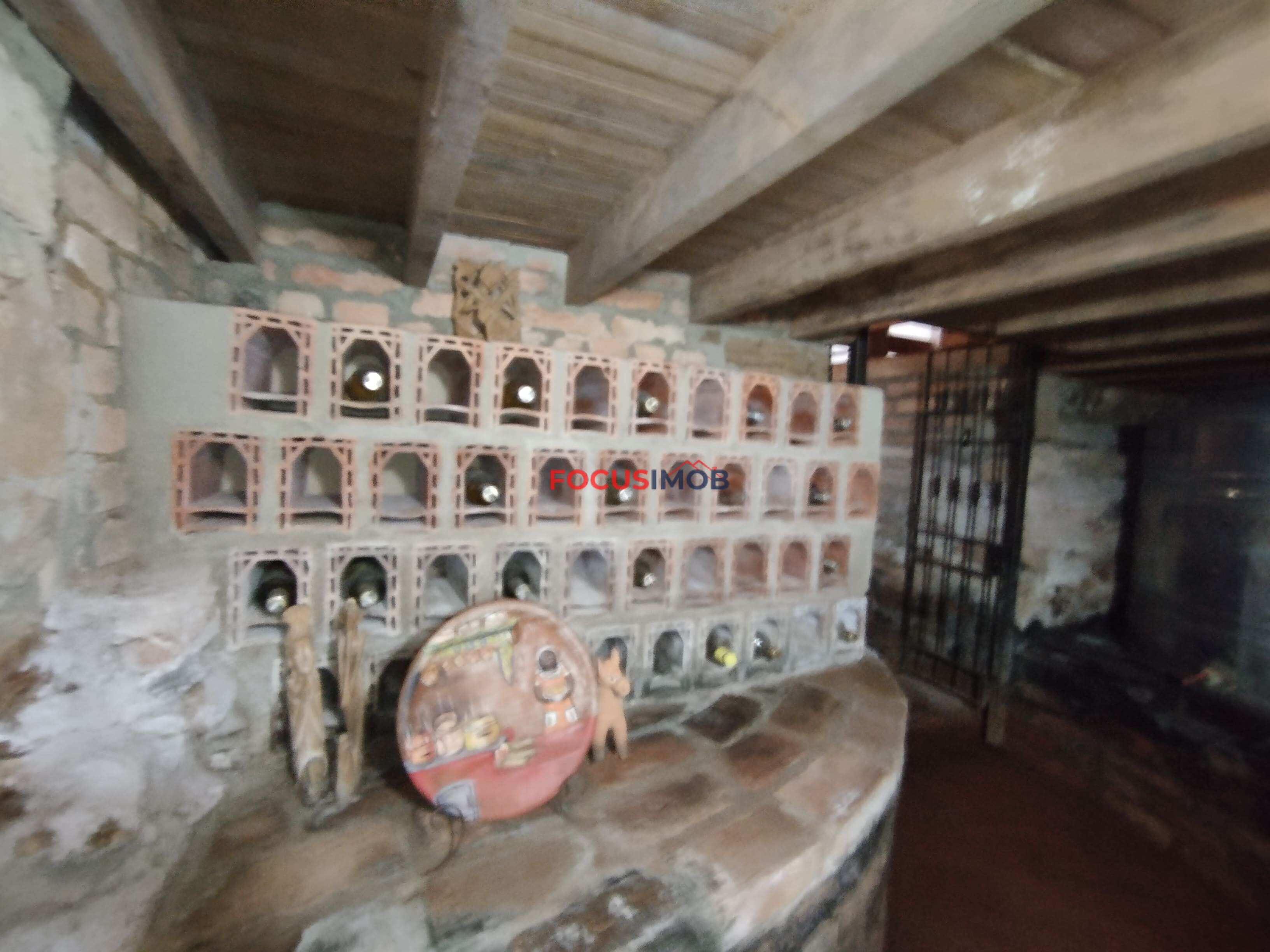 FAZENDA 100% PRODUTIVA