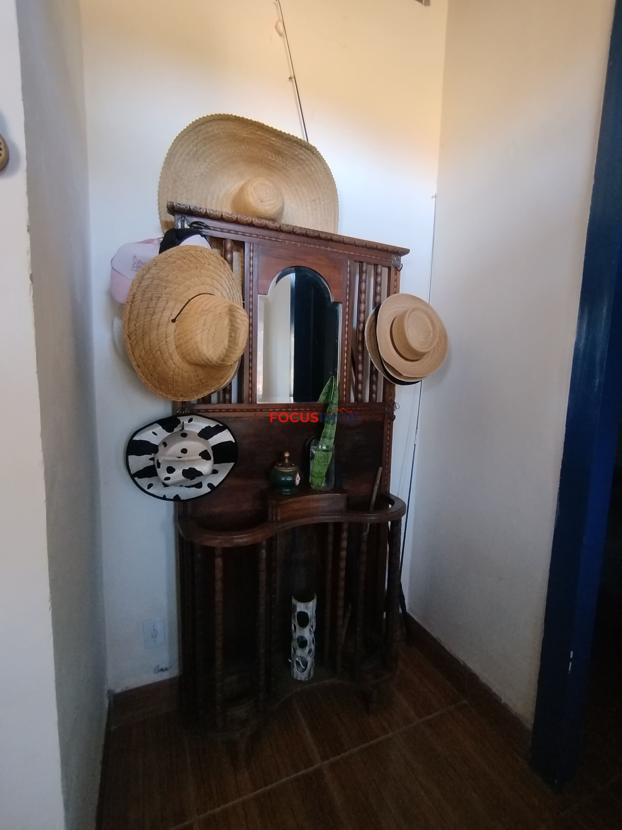 FAZENDA 100% PRODUTIVA