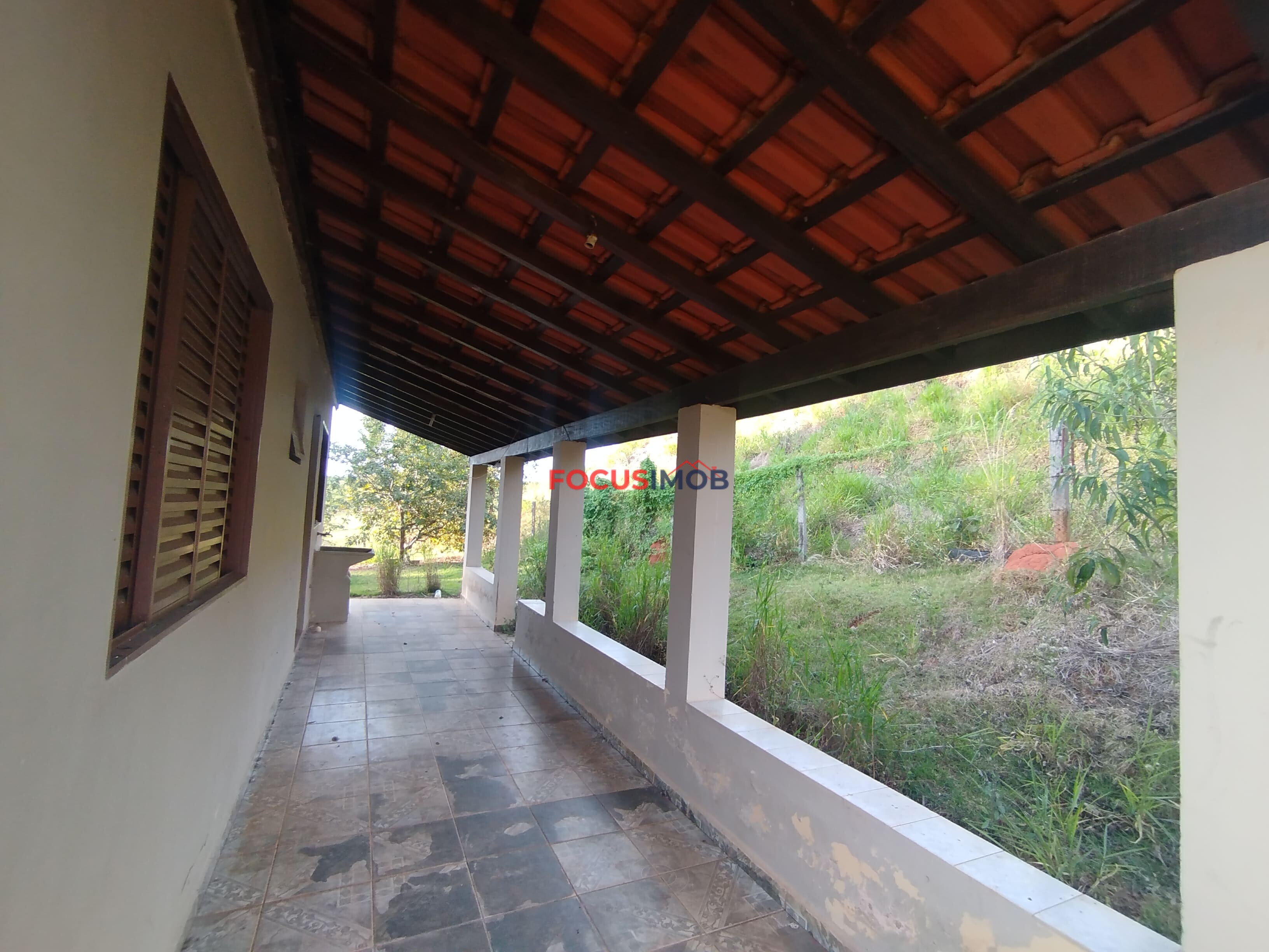 🏡 Granja Produtiva e Automatizada à Venda – Excelente Oportunidade de Investimento!