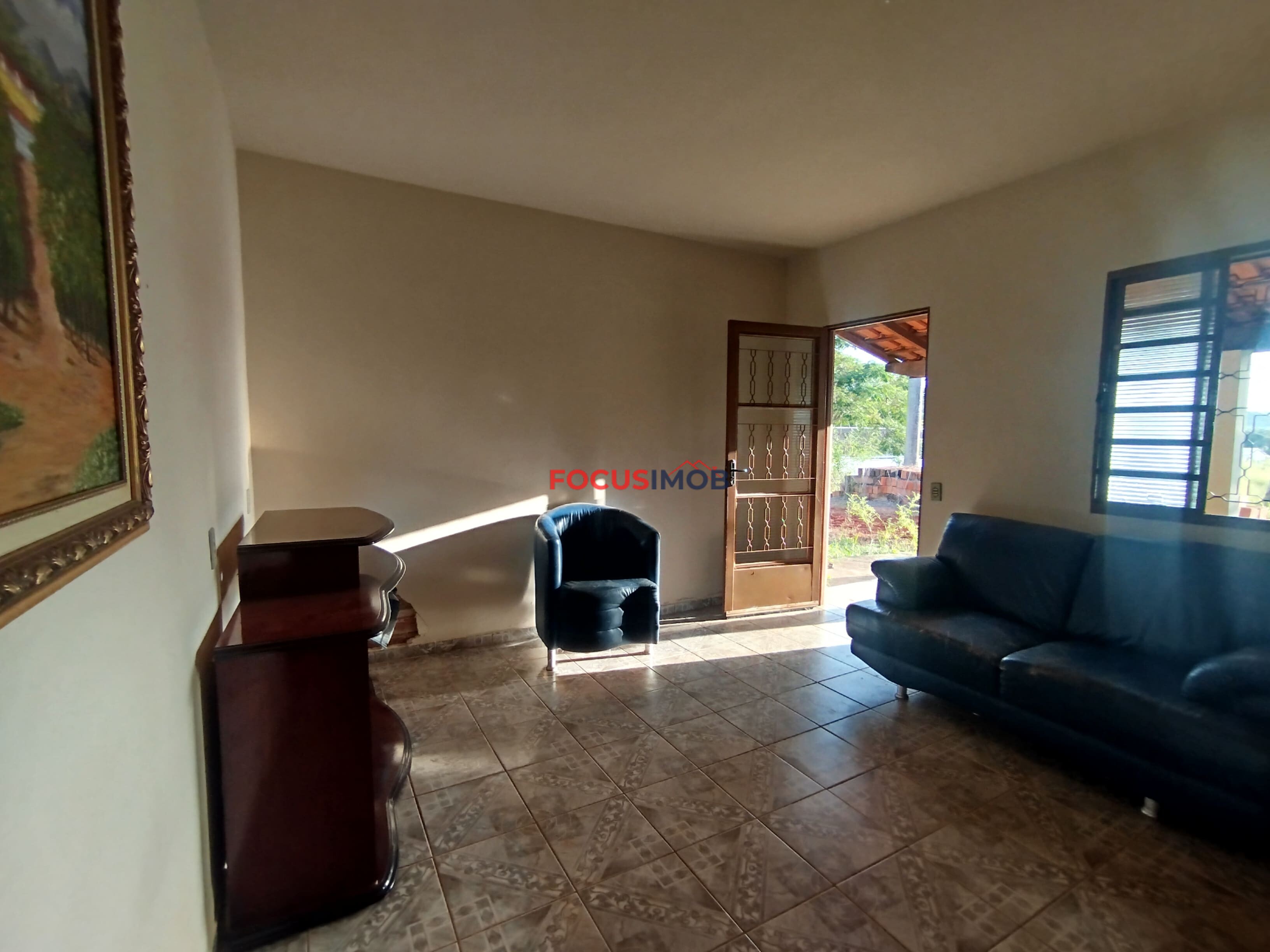 🏡 Granja Produtiva e Automatizada à Venda – Excelente Oportunidade de Investimento!