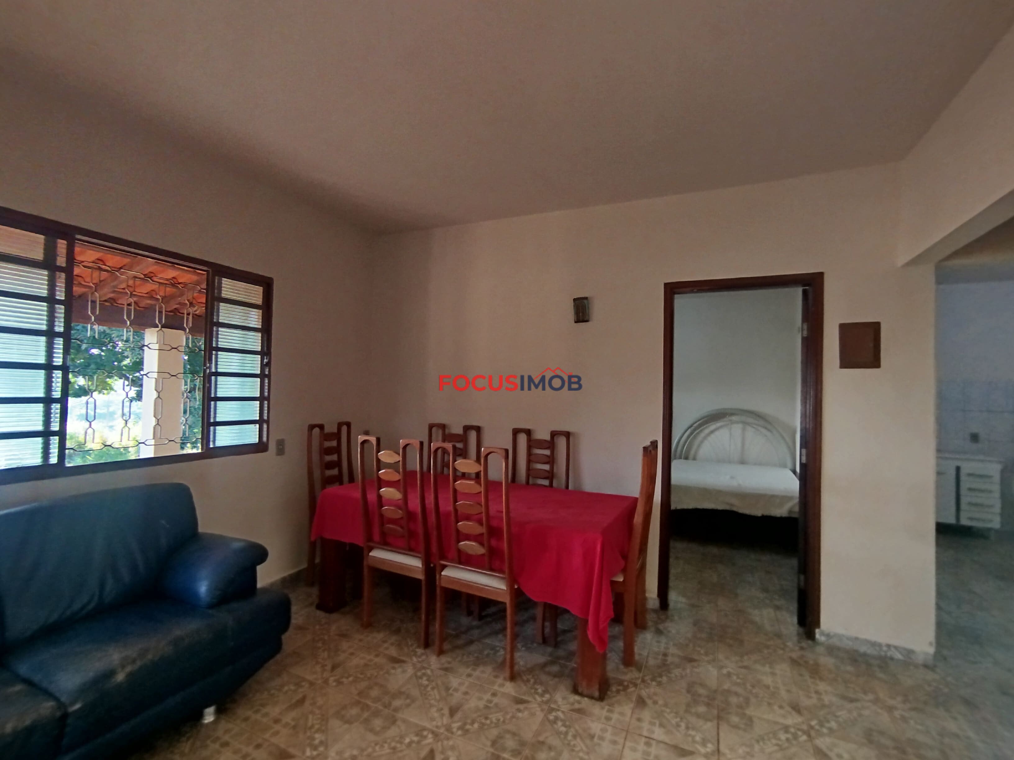 🏡 Granja Produtiva e Automatizada à Venda – Excelente Oportunidade de Investimento!