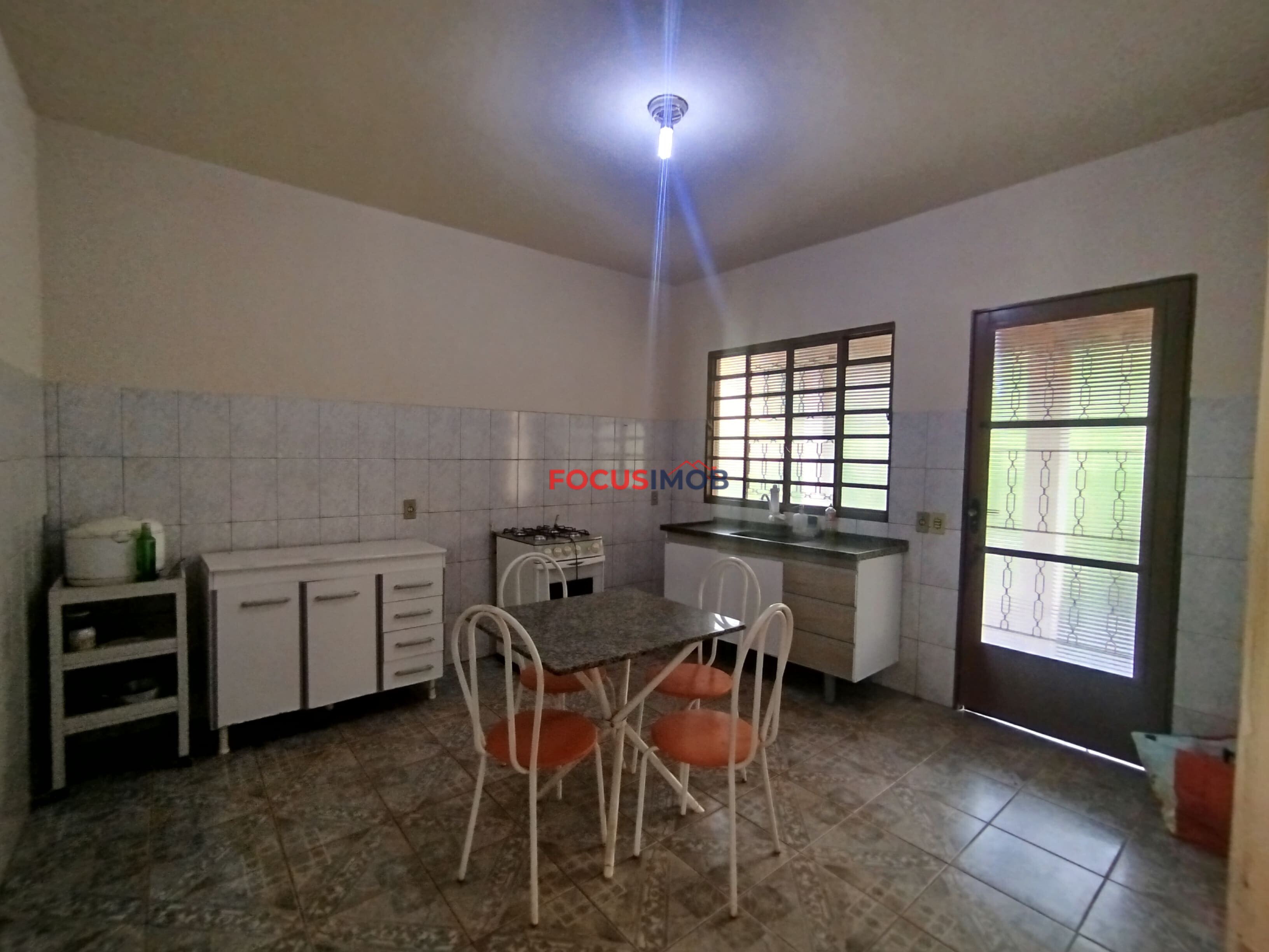 🏡 Granja Produtiva e Automatizada à Venda – Excelente Oportunidade de Investimento!