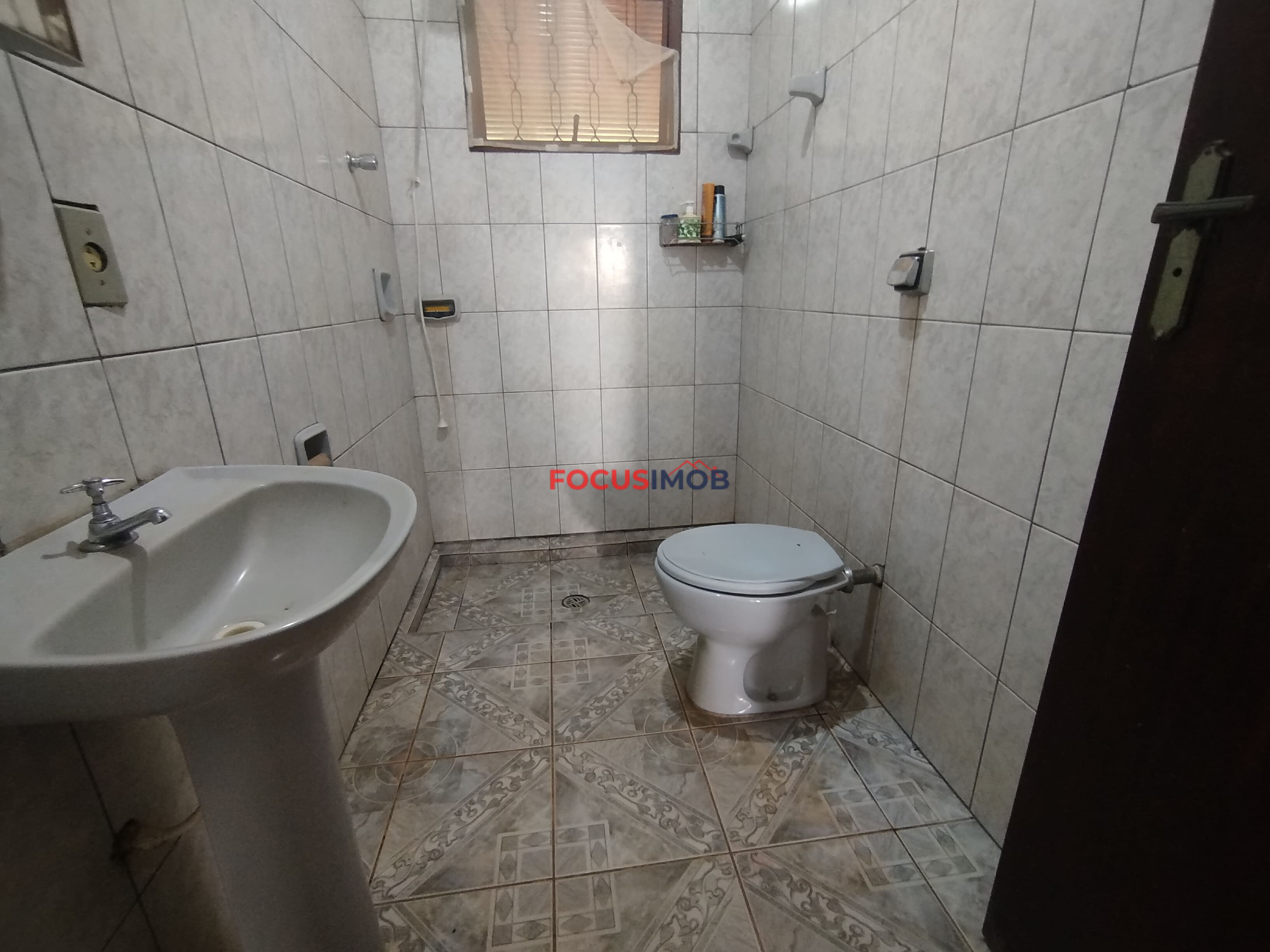 🏡 Granja Produtiva e Automatizada à Venda – Excelente Oportunidade de Investimento!