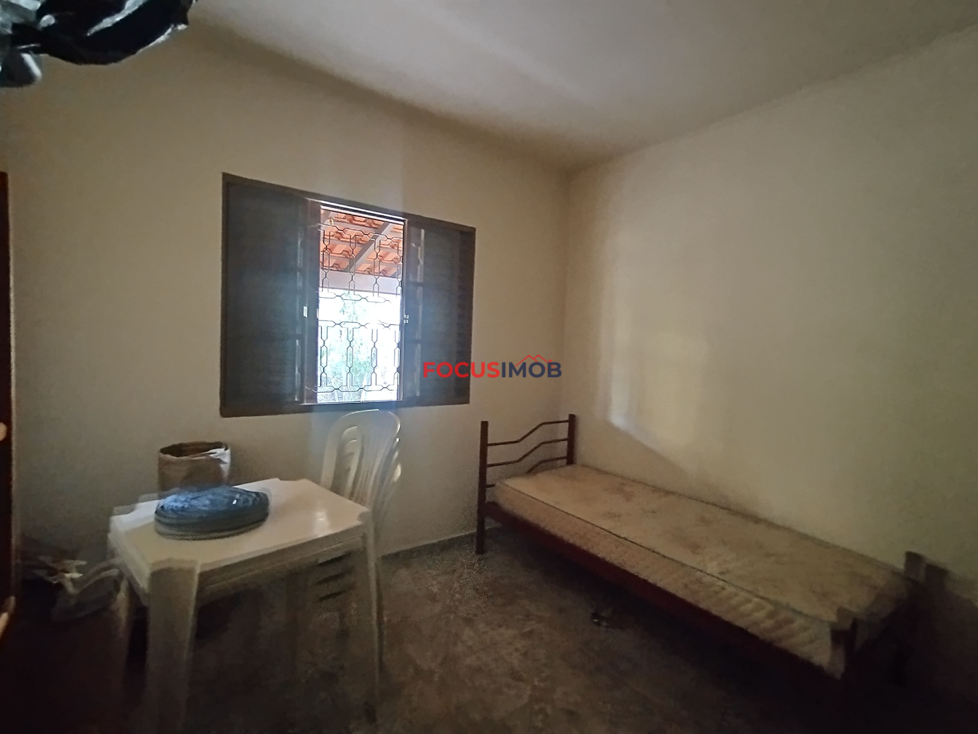 🏡 Granja Produtiva e Automatizada à Venda – Excelente Oportunidade de Investimento!