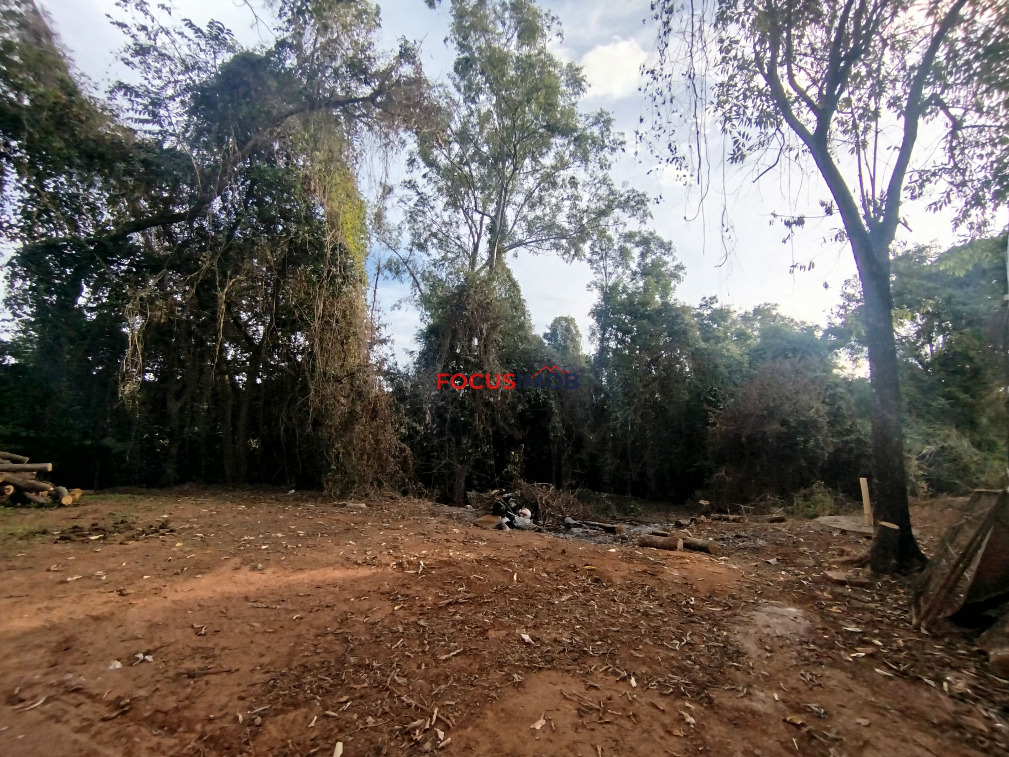 🏡 Granja Produtiva e Automatizada à Venda – Excelente Oportunidade de Investimento!