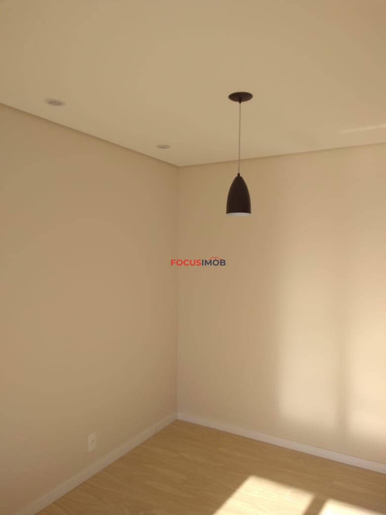 Apartamento Térreo no Condomínio Manacás -Mogi Mirim -  2 Quartos - R$ 195 mil