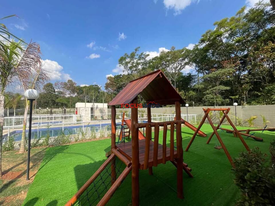 APTO DISPONÍVEL PARA VENDA NO TORRES DE MÓDEGA - MOGI GUAÇU