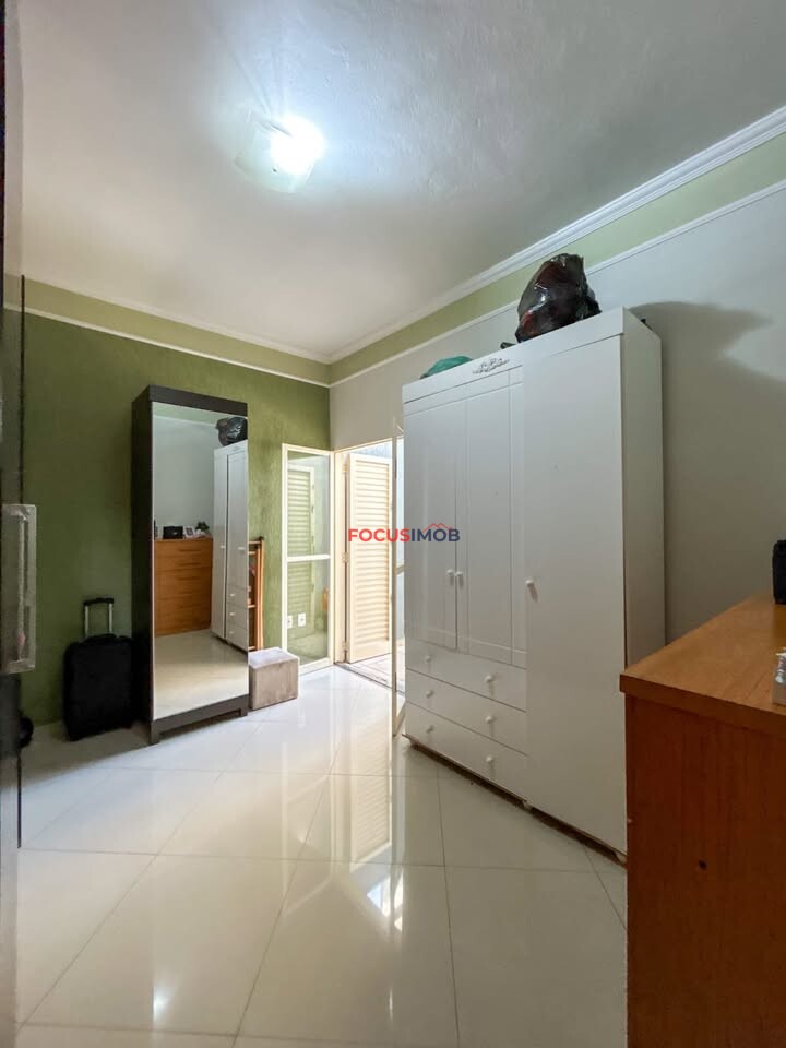 CASA DISPONÍVEL NO JARDIM CAMARGO
