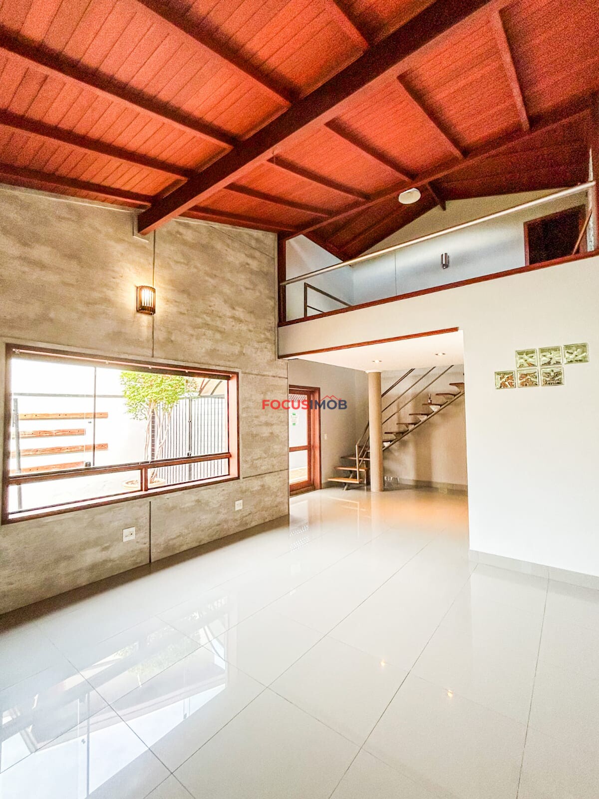 CASA A DISPONÍVEL PARA VENDA - JARDIM AMERICIA / MOGI MIRIM