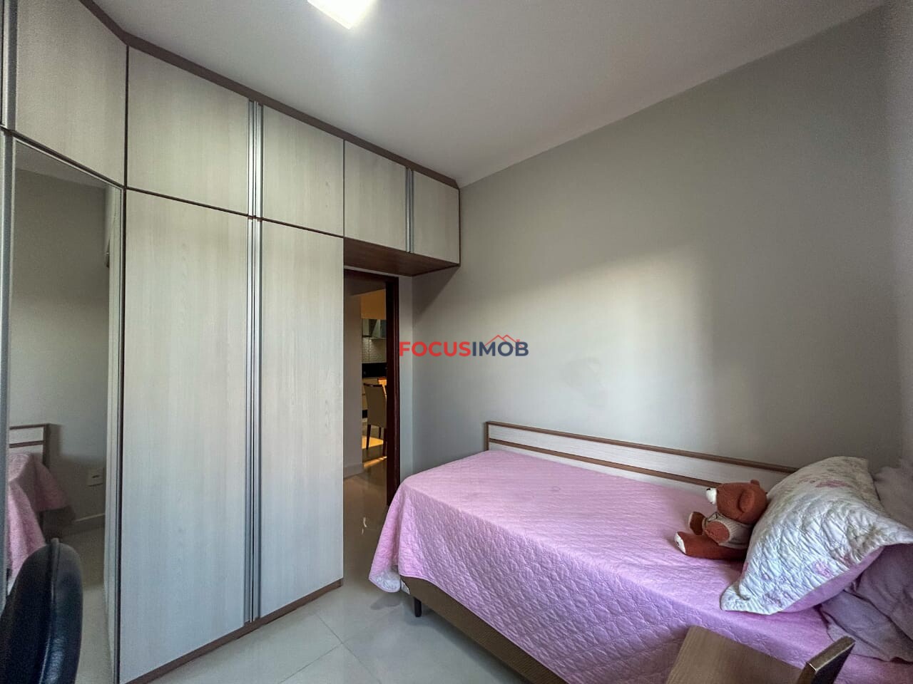 CASA DISPONÍVEL NO JARDIM ITACOLOMY