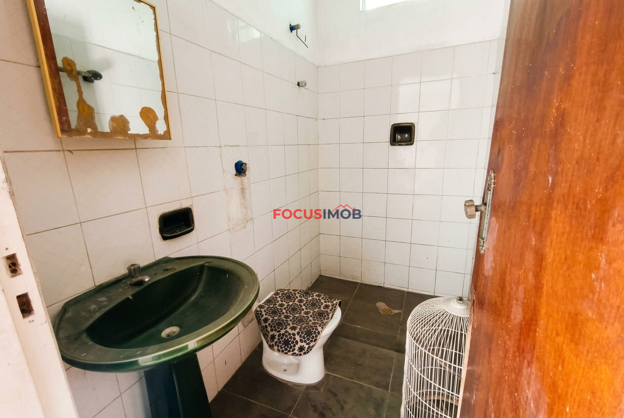 🏡 Casa com renda: duas casas no mesmo terreno, Ypê II, Mogi Guaçu