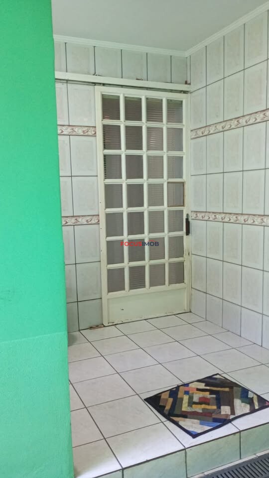 CASA DISPONÍVEL PARA VENDA - JARDIM HEDY/ MOGI GUAÇU