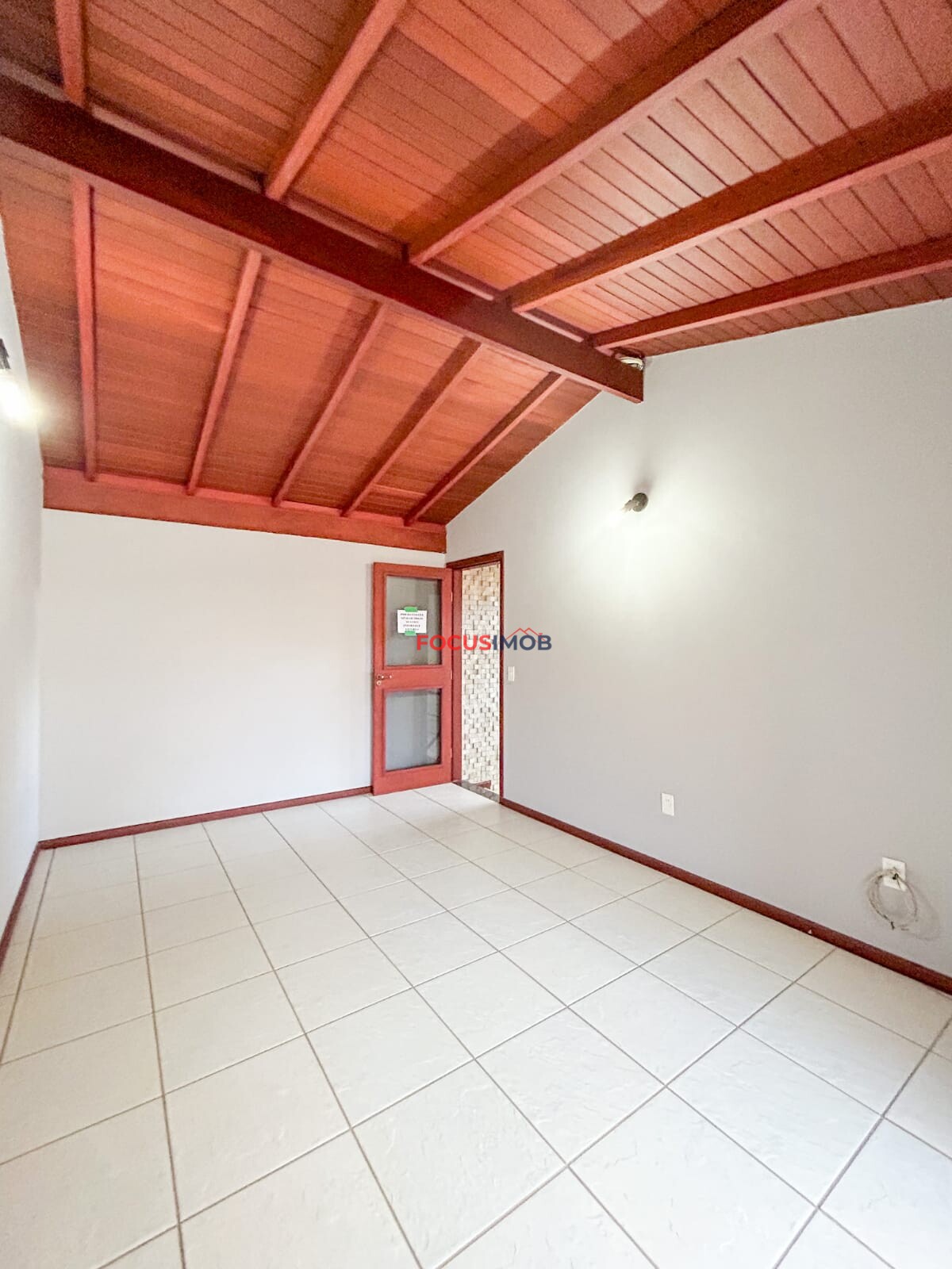 CASA A DISPONÍVEL PARA VENDA - JARDIM AMERICIA / MOGI MIRIM