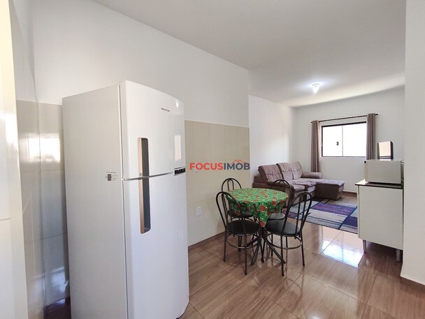 Ótima casa Portal do Lago - Mogi Guaçu - 2 Dormitórios