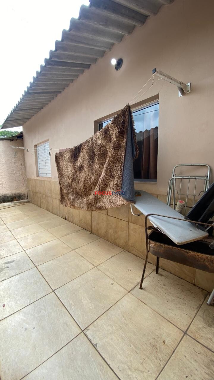 🏡✨ EXCELENTE OPORTUNIDADE DE COMPRA EM MOGI MIRIM! ✨🏡