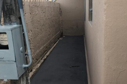 Excelente Oportunidade! 2 Casas no Mesmo Terreno com Potencial Comercial - Itapira/SP