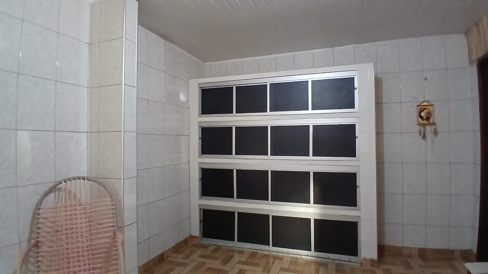 Casa Aconchegante a Venda no Jardim Itamaraty.Mogi guaçu  SP