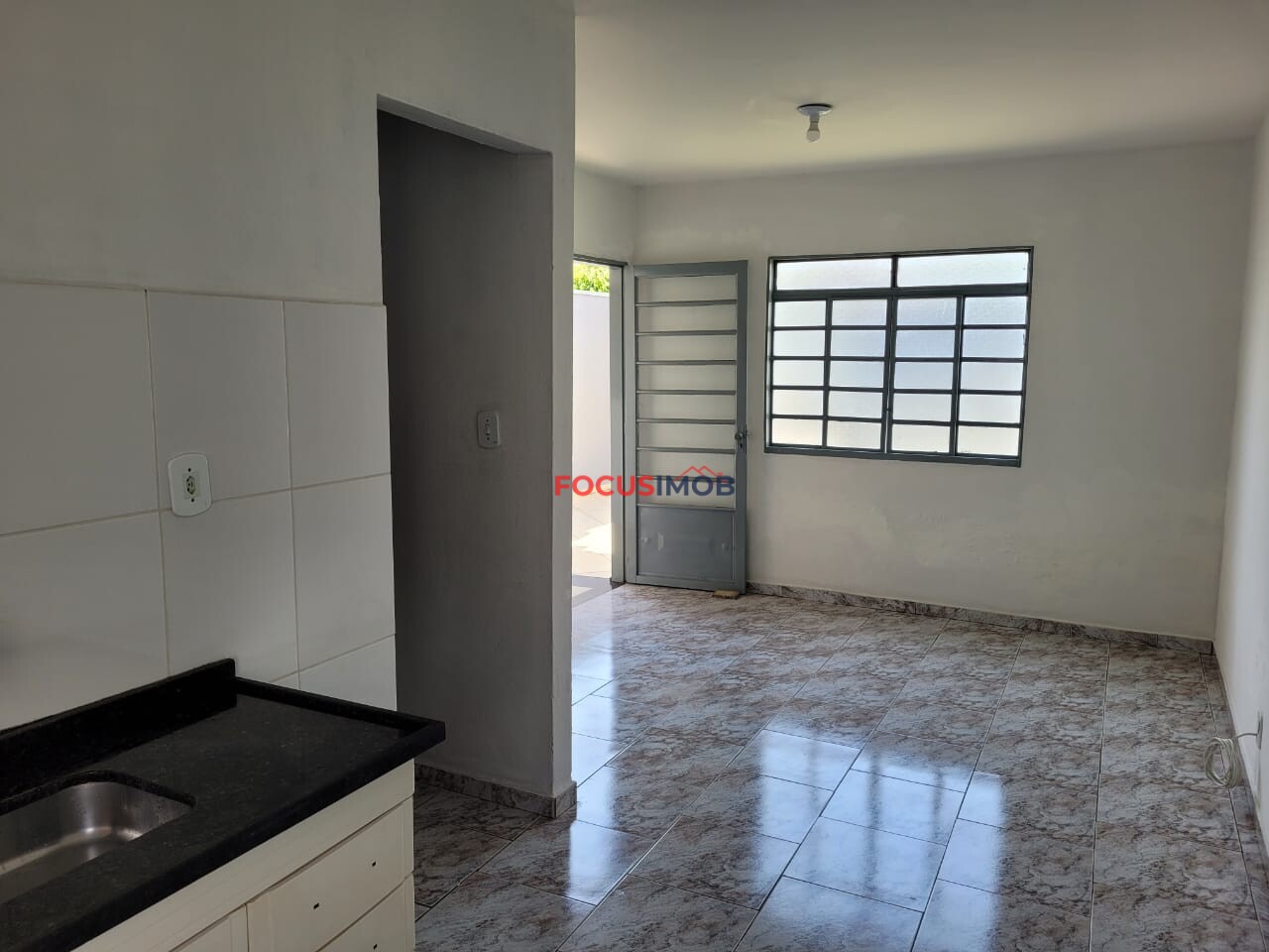 Casa Condomínio Colina Verde - Mogi Guaçu- R$ 250.000,00