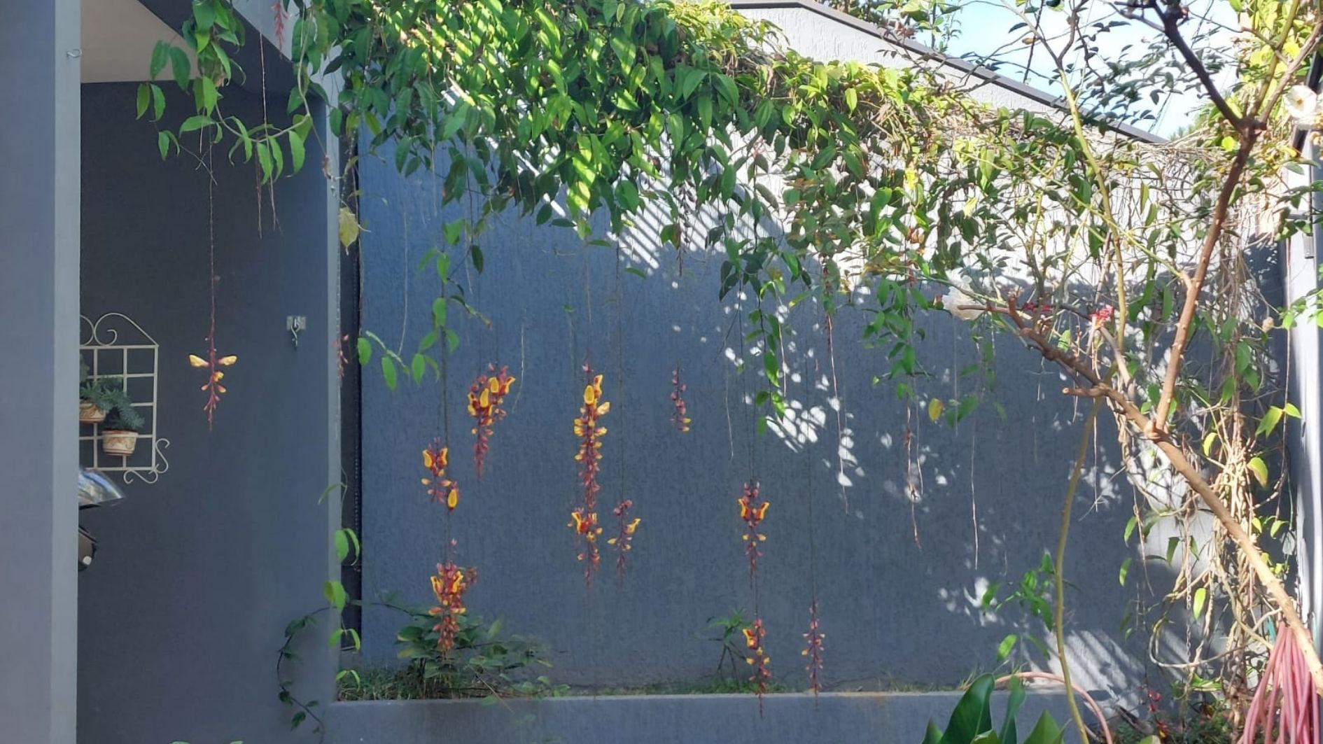 Linda Residência de Alto Padrão, a 1km do centro da cidade de Águas de Lindoia - SP