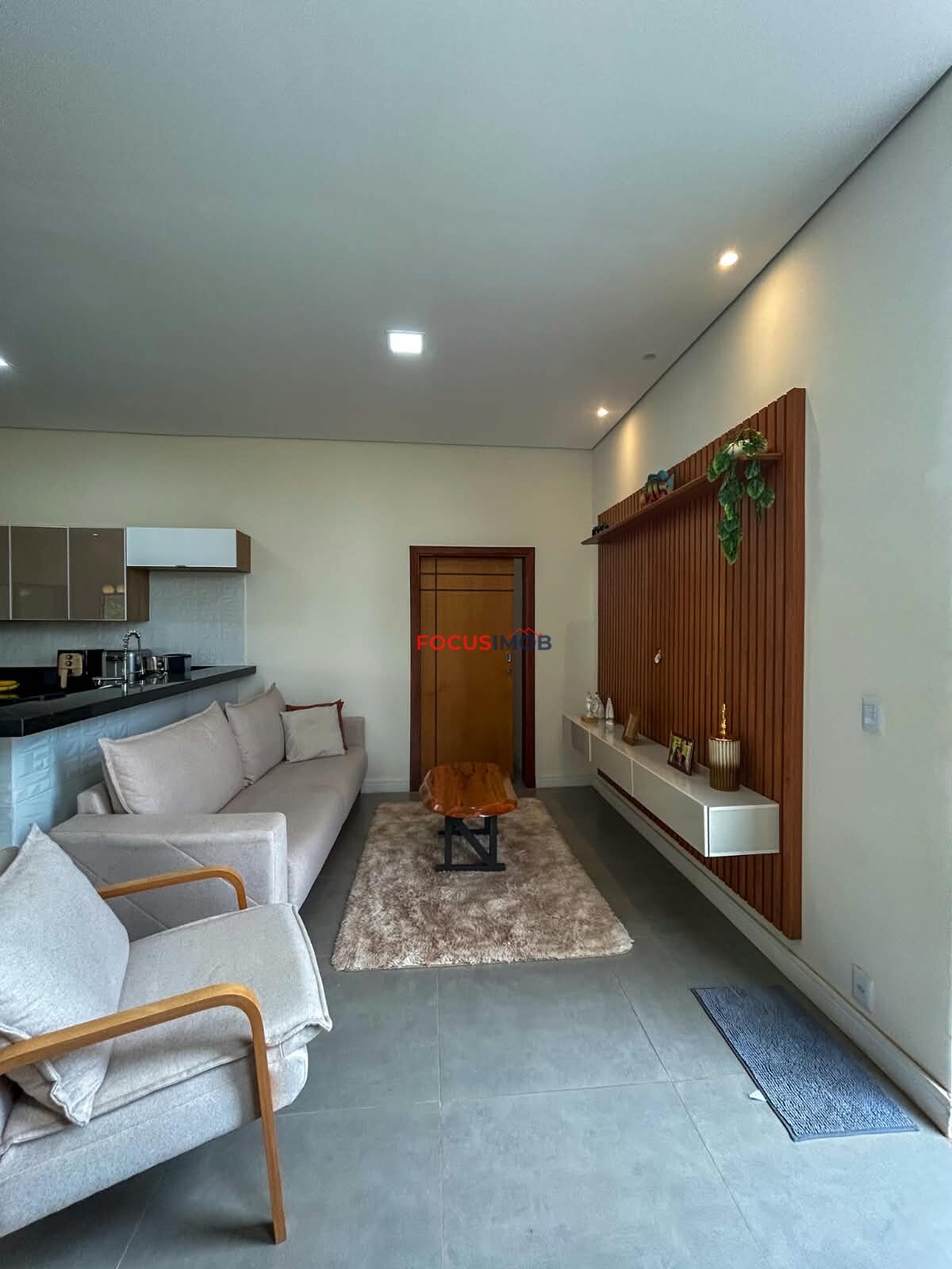 CASA ALTO PADRÃO - RESERVA DA MATA, MOGI MIRIM