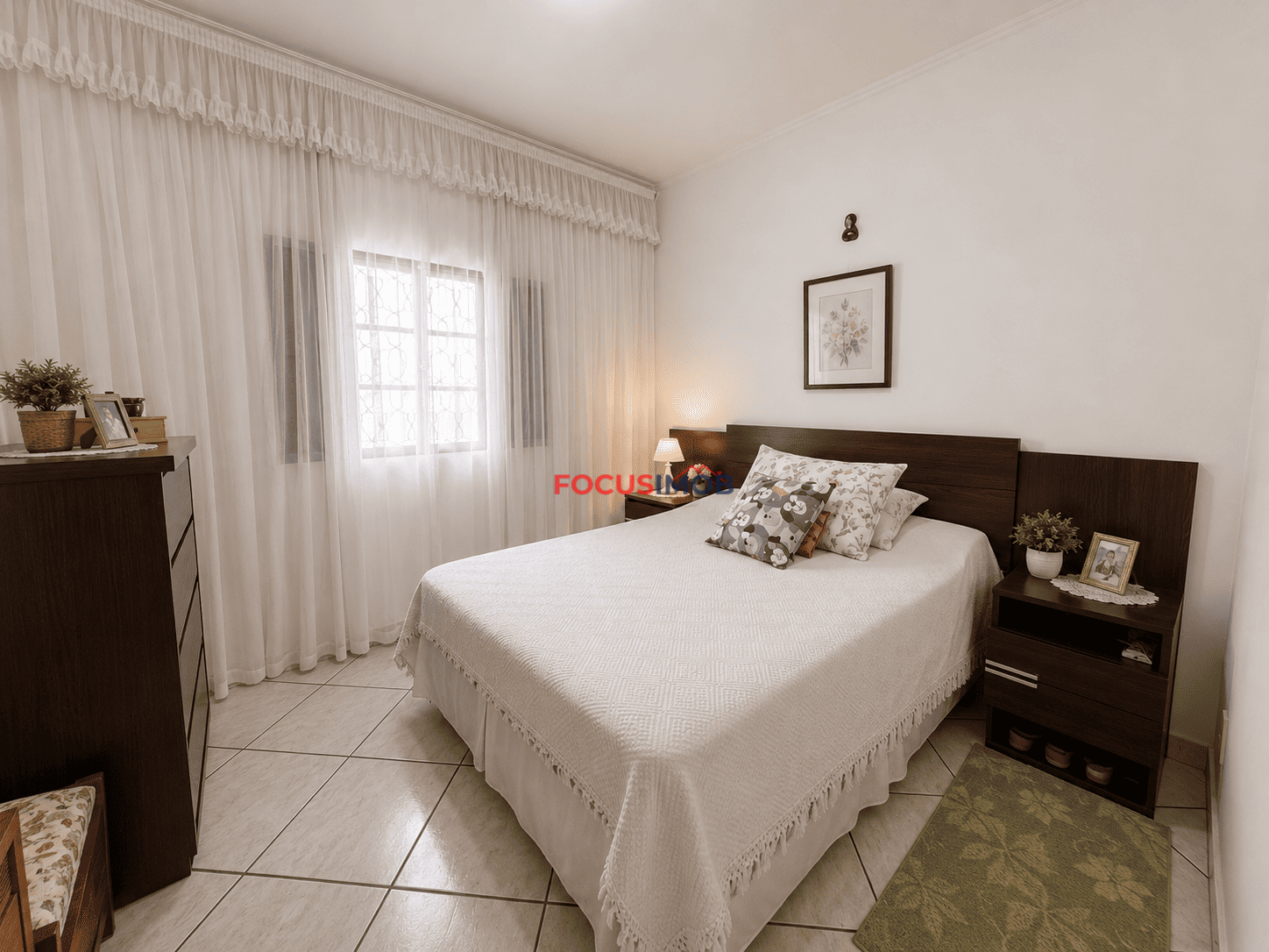 Casa à venda no Jardim Serra Dourada, em Mogi Guaçu/SP