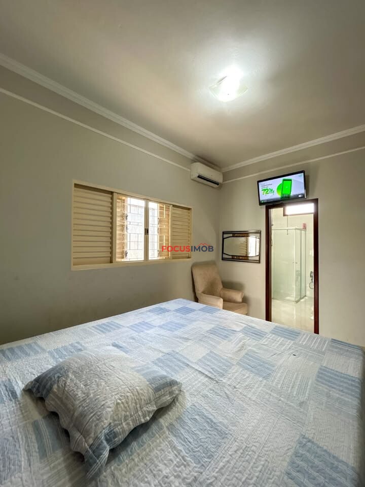 CASA DISPONÍVEL NO JARDIM CAMARGO