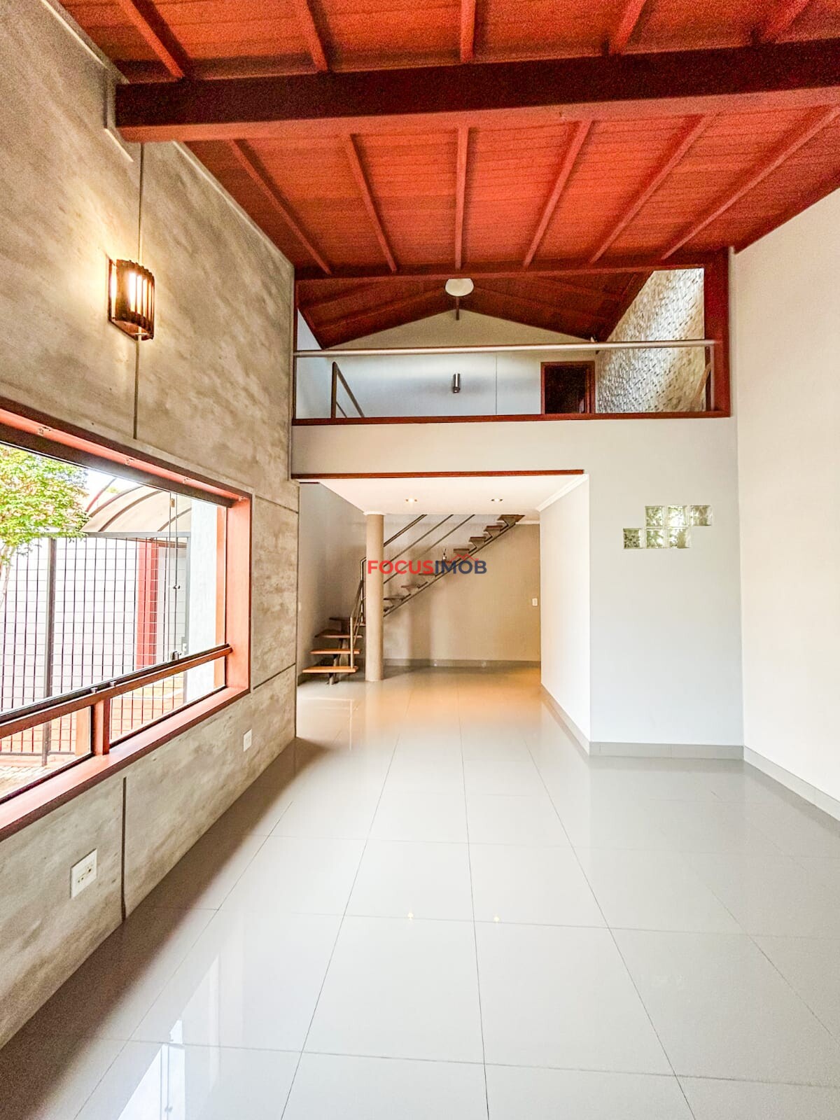 CASA A DISPONÍVEL PARA VENDA - JARDIM AMERICIA / MOGI MIRIM