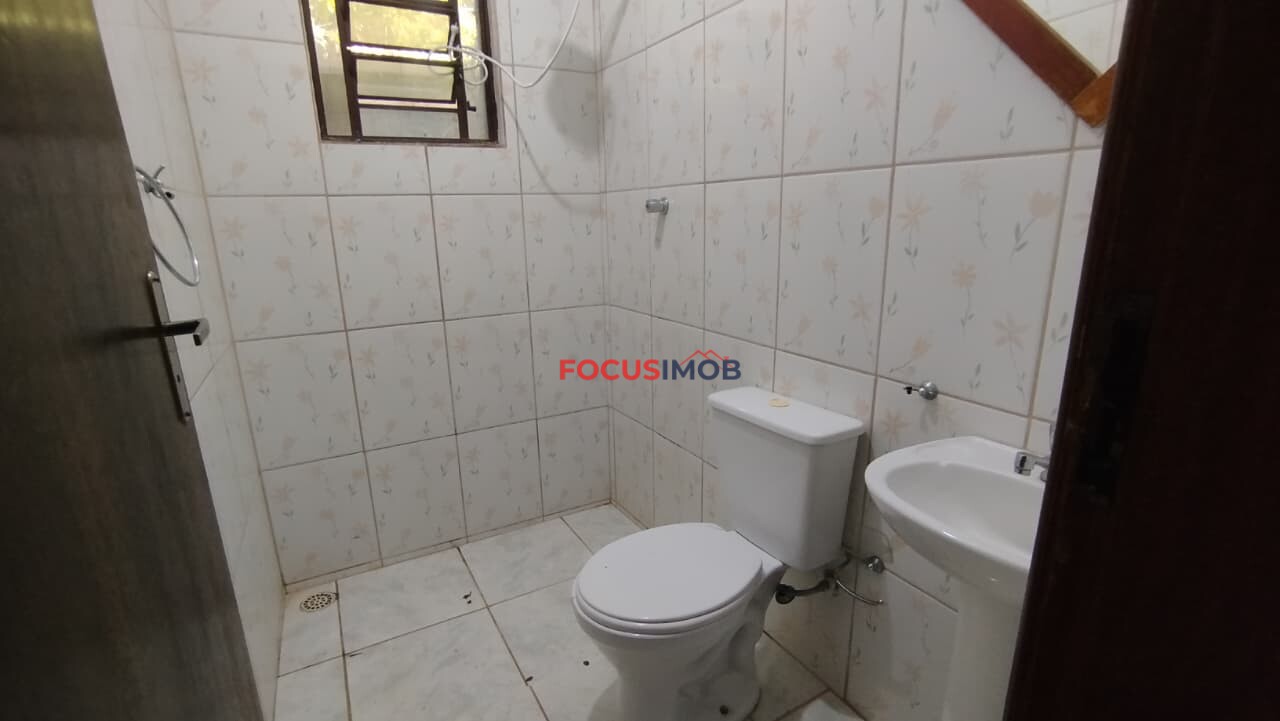 EXCELENTE SÍTIO À VENDA – IDEAL PARA LAZER, RENDA OU POUSADA