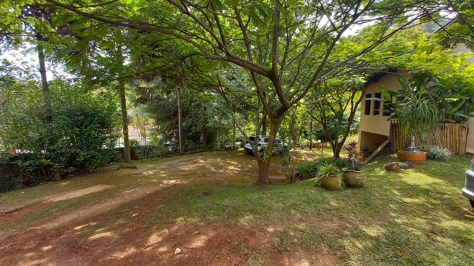 Encantadora Chácara no Coração de Águas de Lindóia!