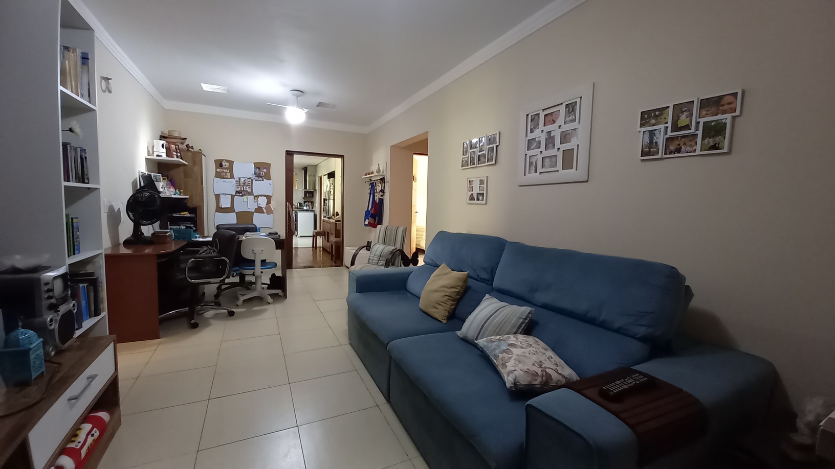 Encantadora Chácara no Coração de Águas de Lindóia!