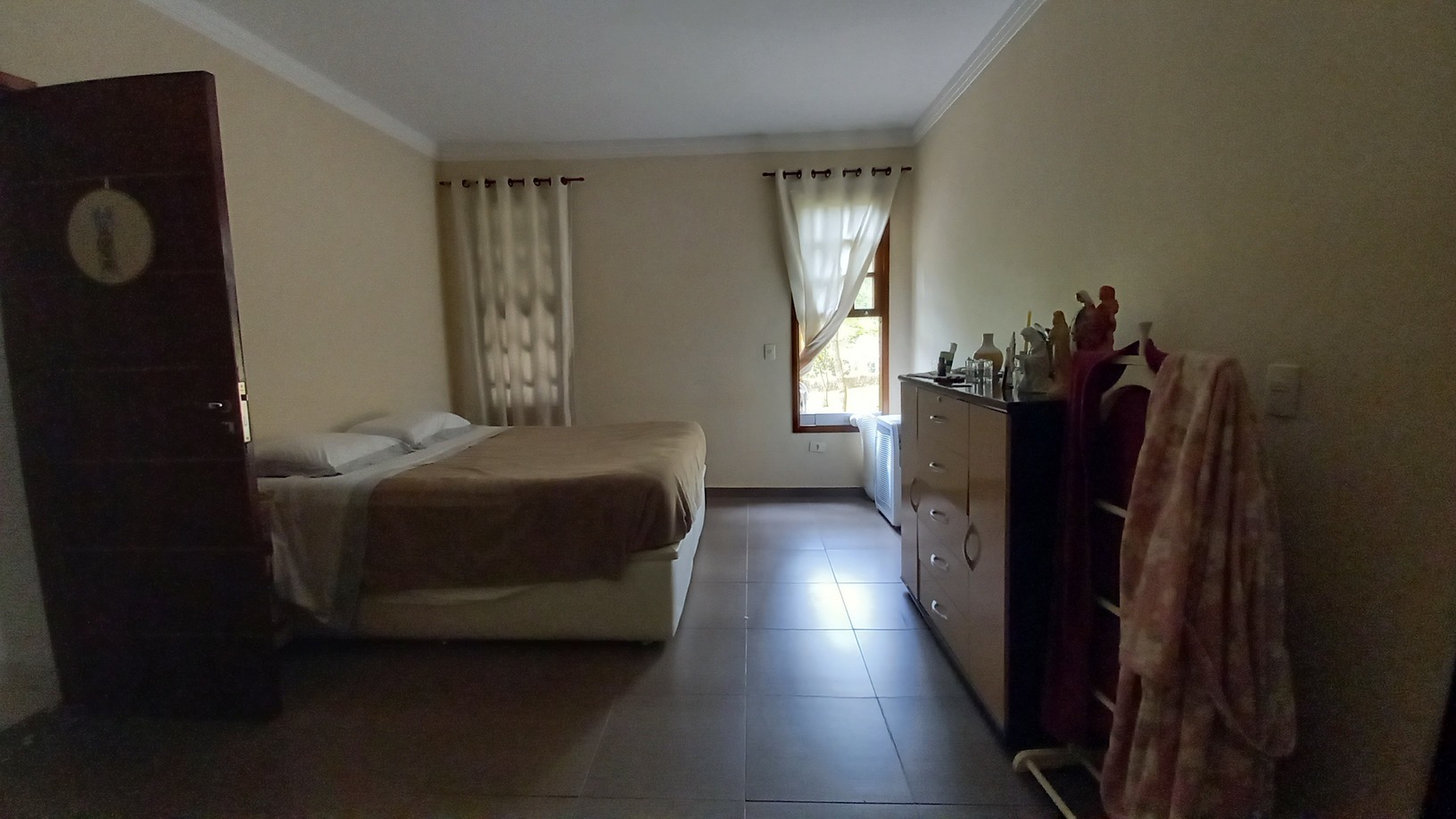 Encantadora Chácara no Coração de Águas de Lindóia!