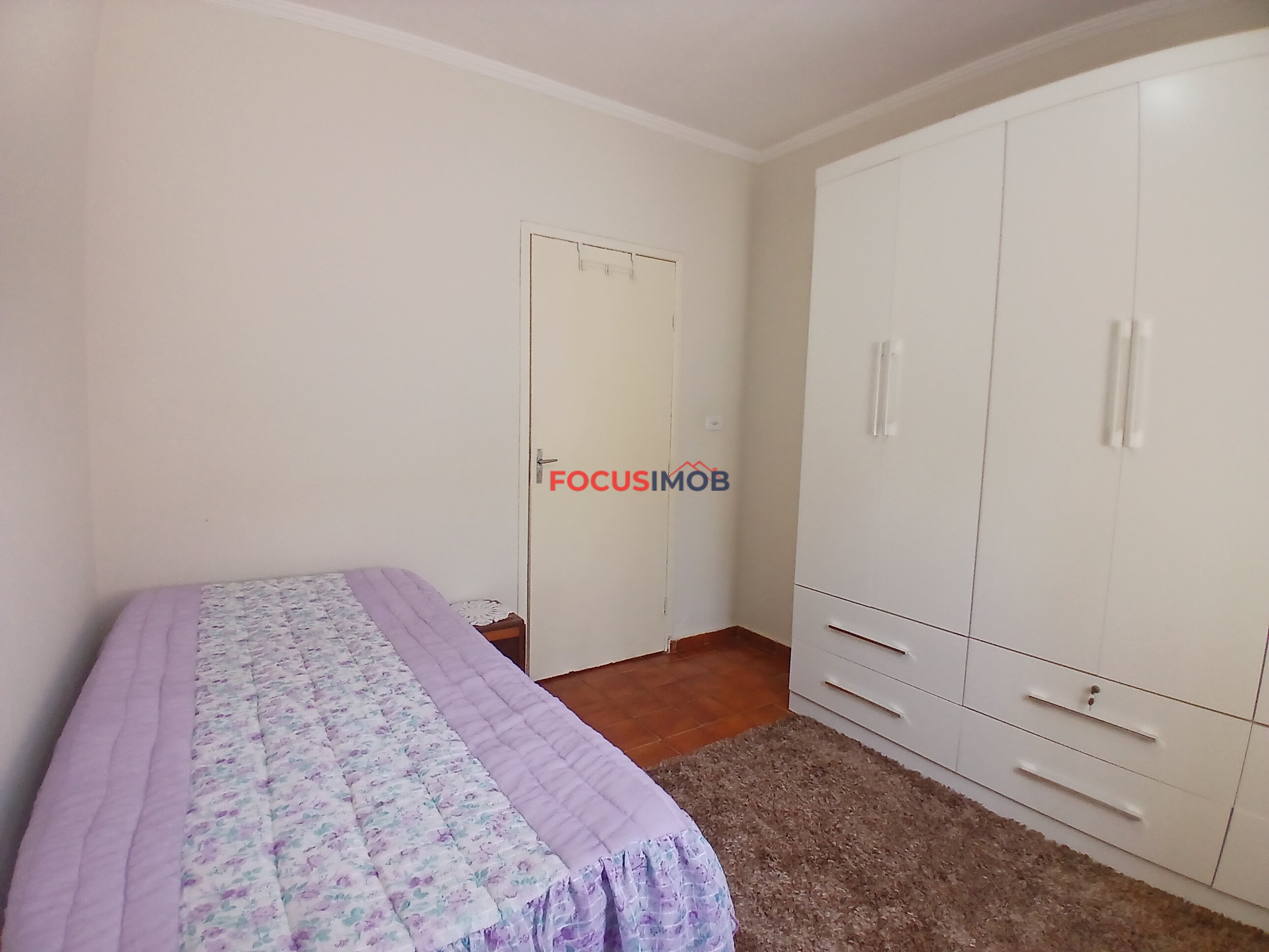 CASA DISPONÍVEL PARA VENDA JARDIM BANDEIRANTES - MOGI GUAÇU