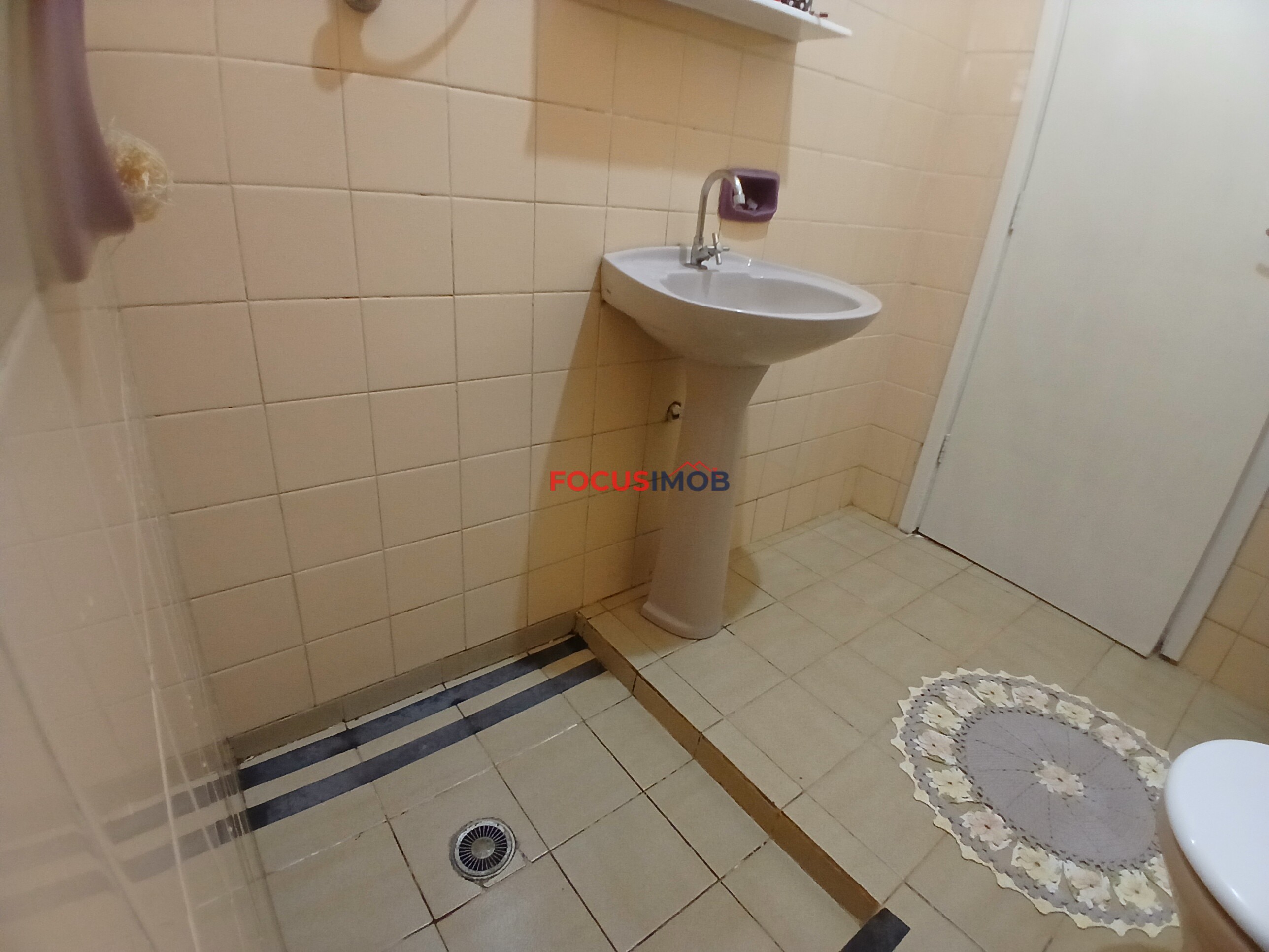 CASA DISPONÍVEL PARA VENDA JARDIM BANDEIRANTES - MOGI GUAÇU