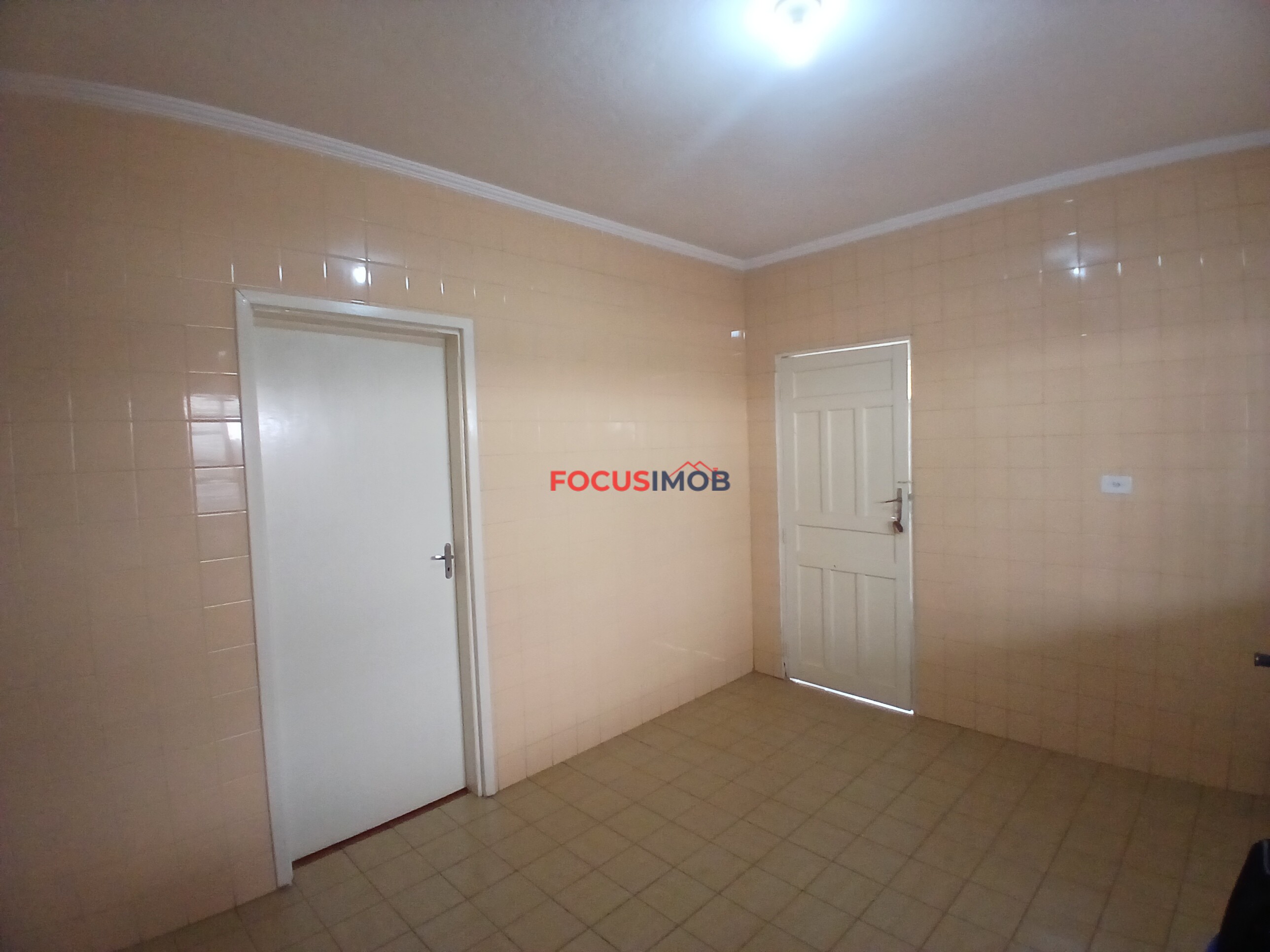 CASA DISPONÍVEL PARA VENDA JARDIM BANDEIRANTES - MOGI GUAÇU