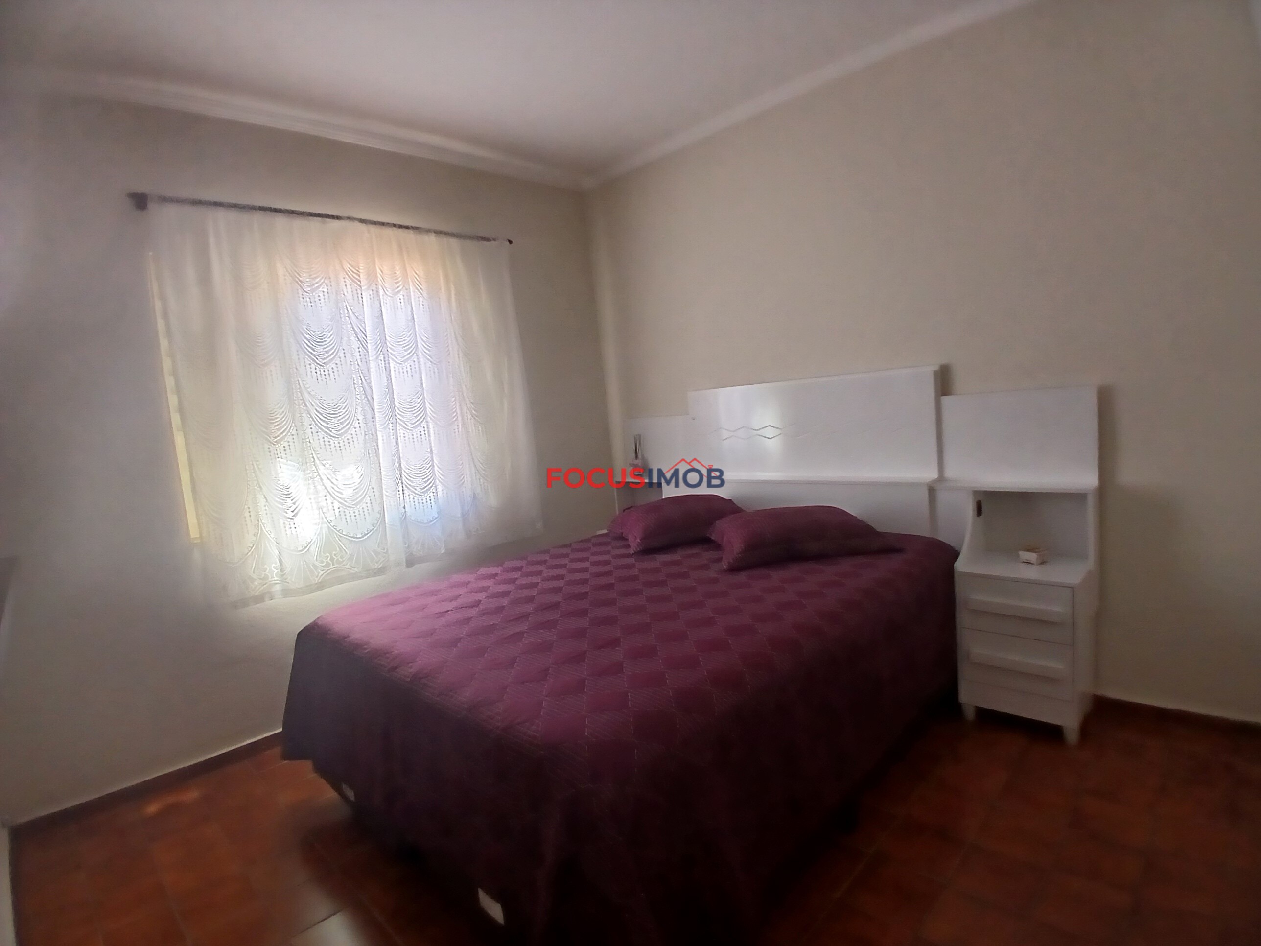 CASA DISPONÍVEL PARA VENDA JARDIM BANDEIRANTES - MOGI GUAÇU