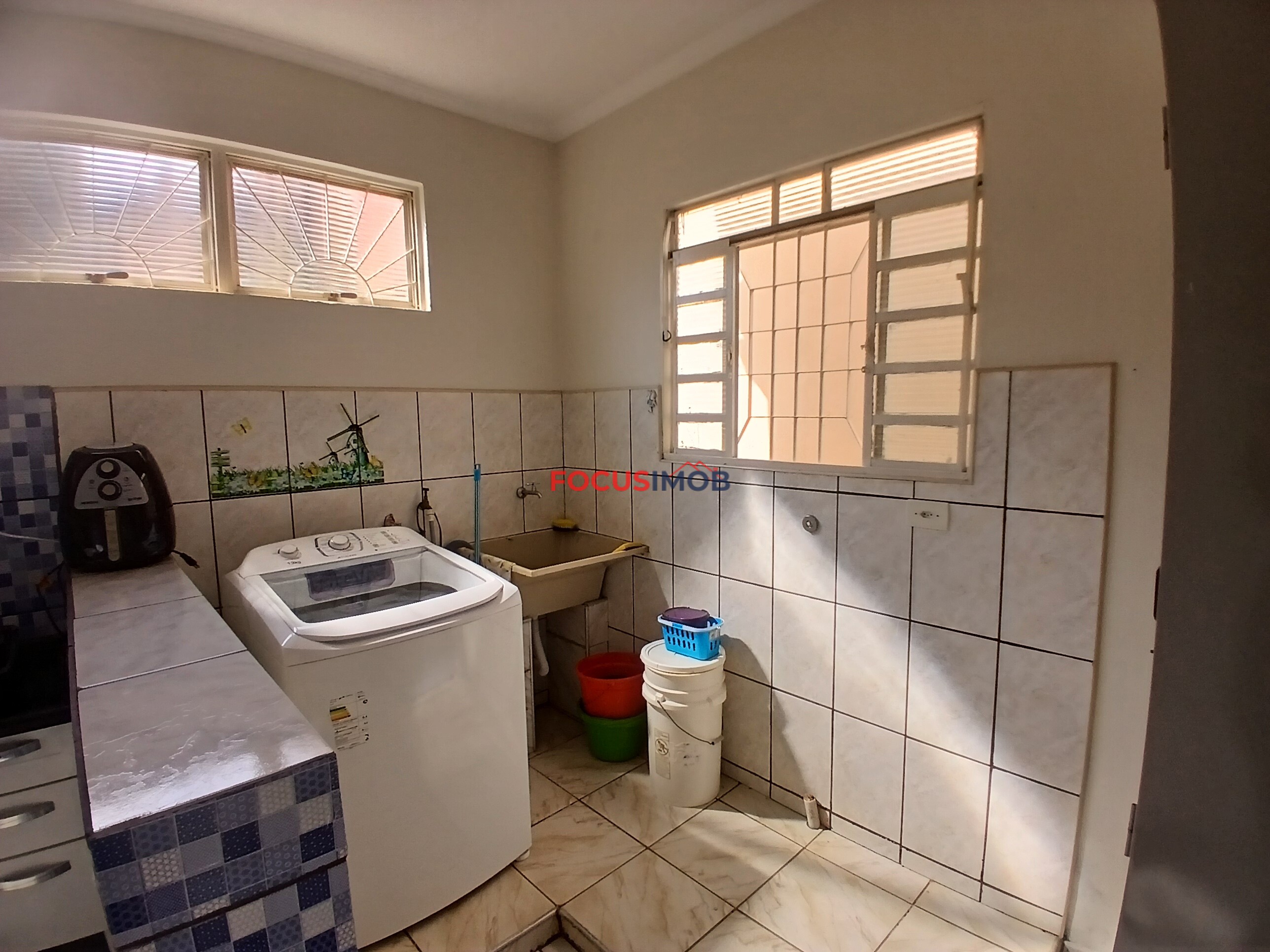 CASA DISPONÍVEL PARA VENDA JARDIM BANDEIRANTES - MOGI GUAÇU