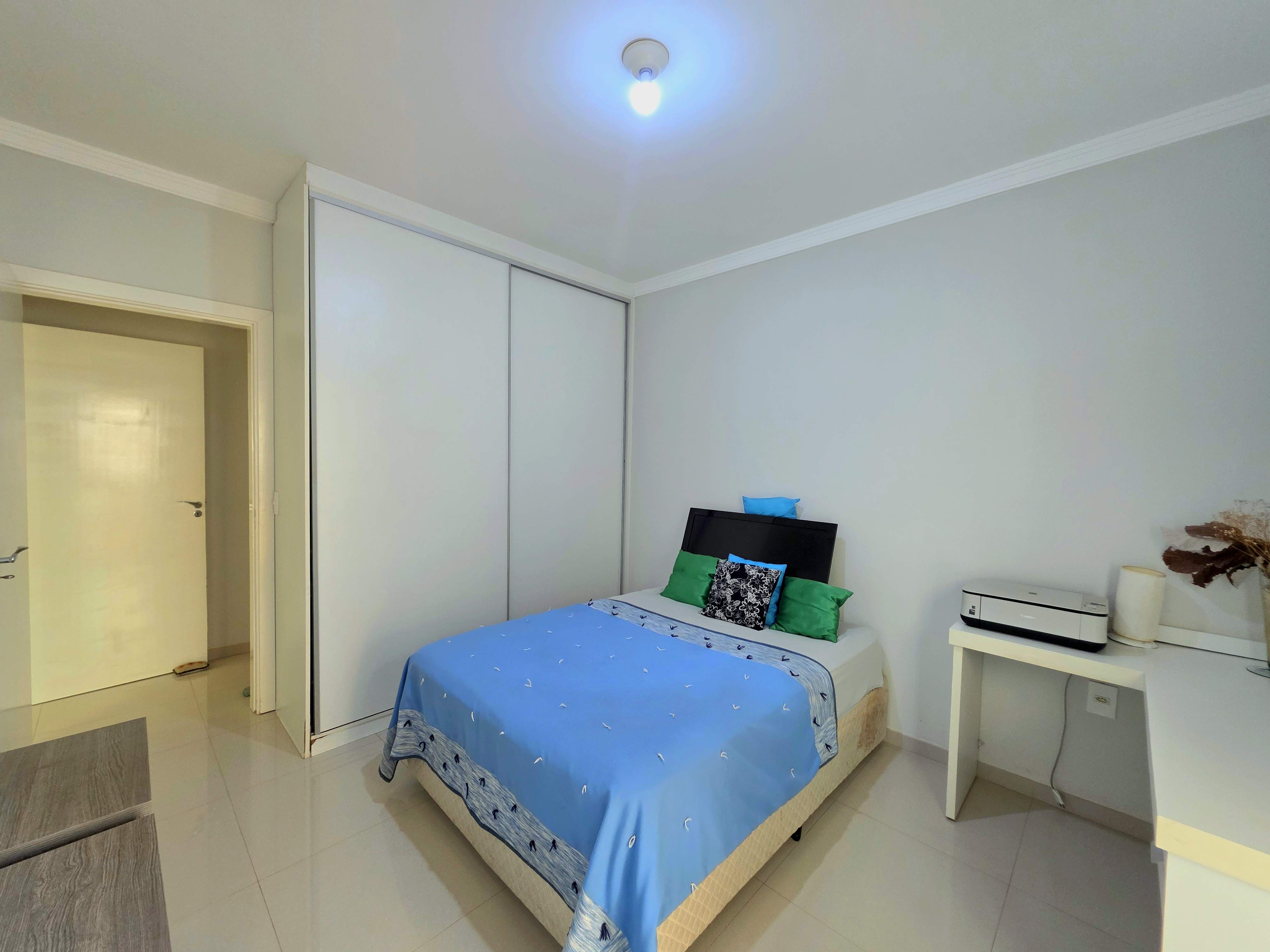 Vendo Linda Casa na cidade de Araras - Bairro Piratininga